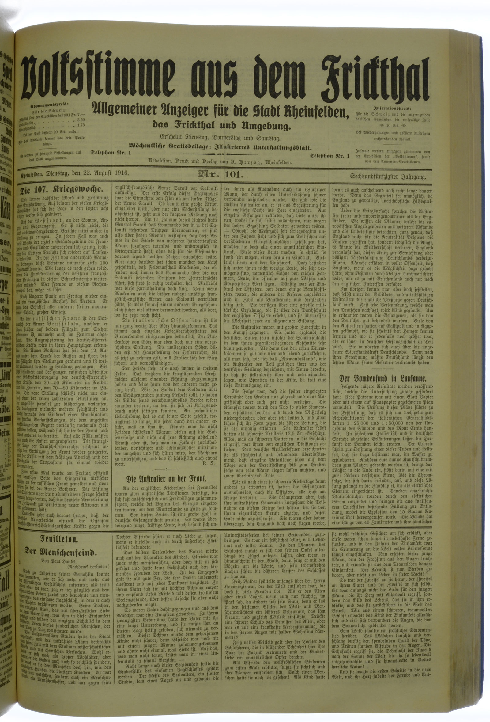 VSF_1916_101_1