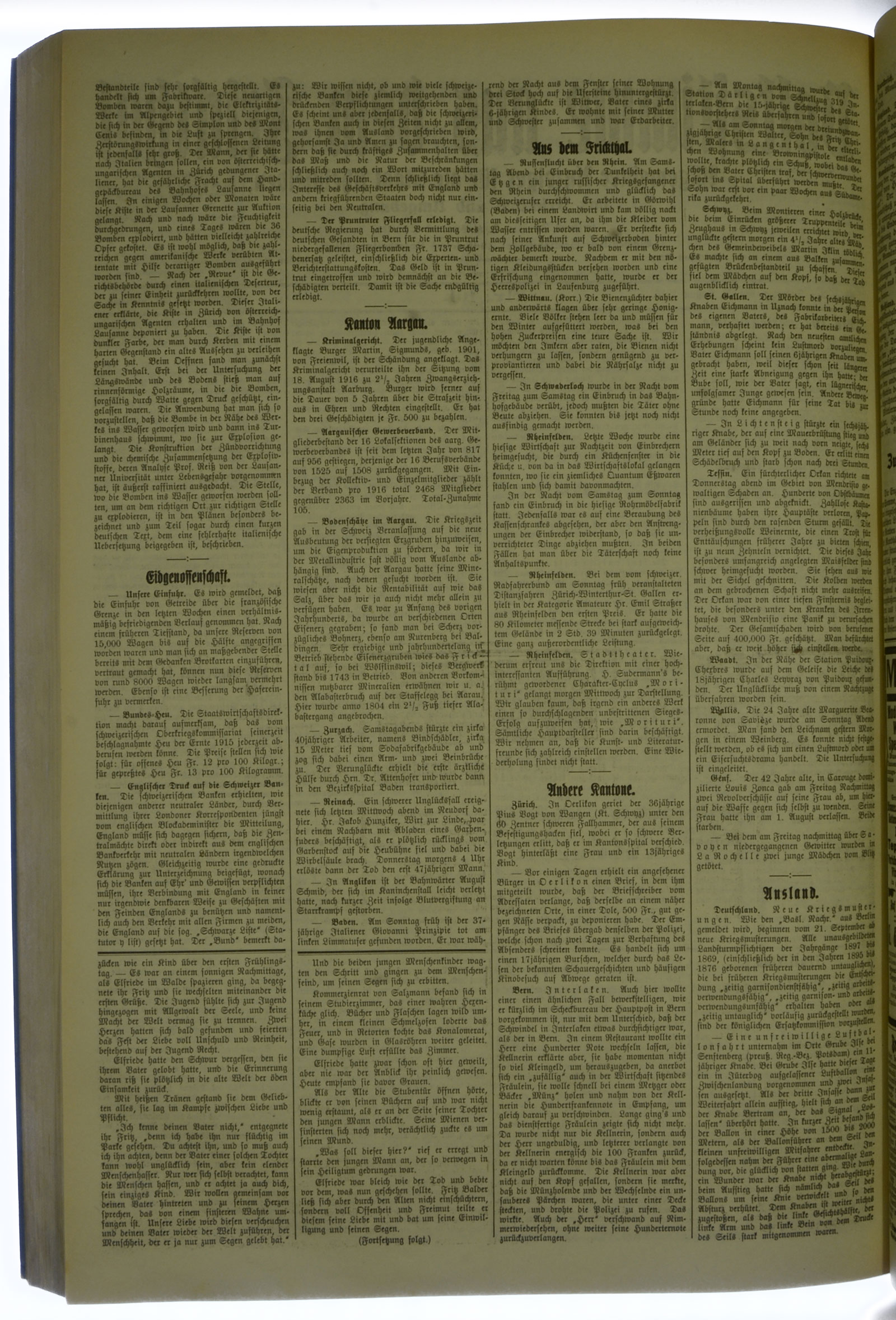VSF_1916_101_2