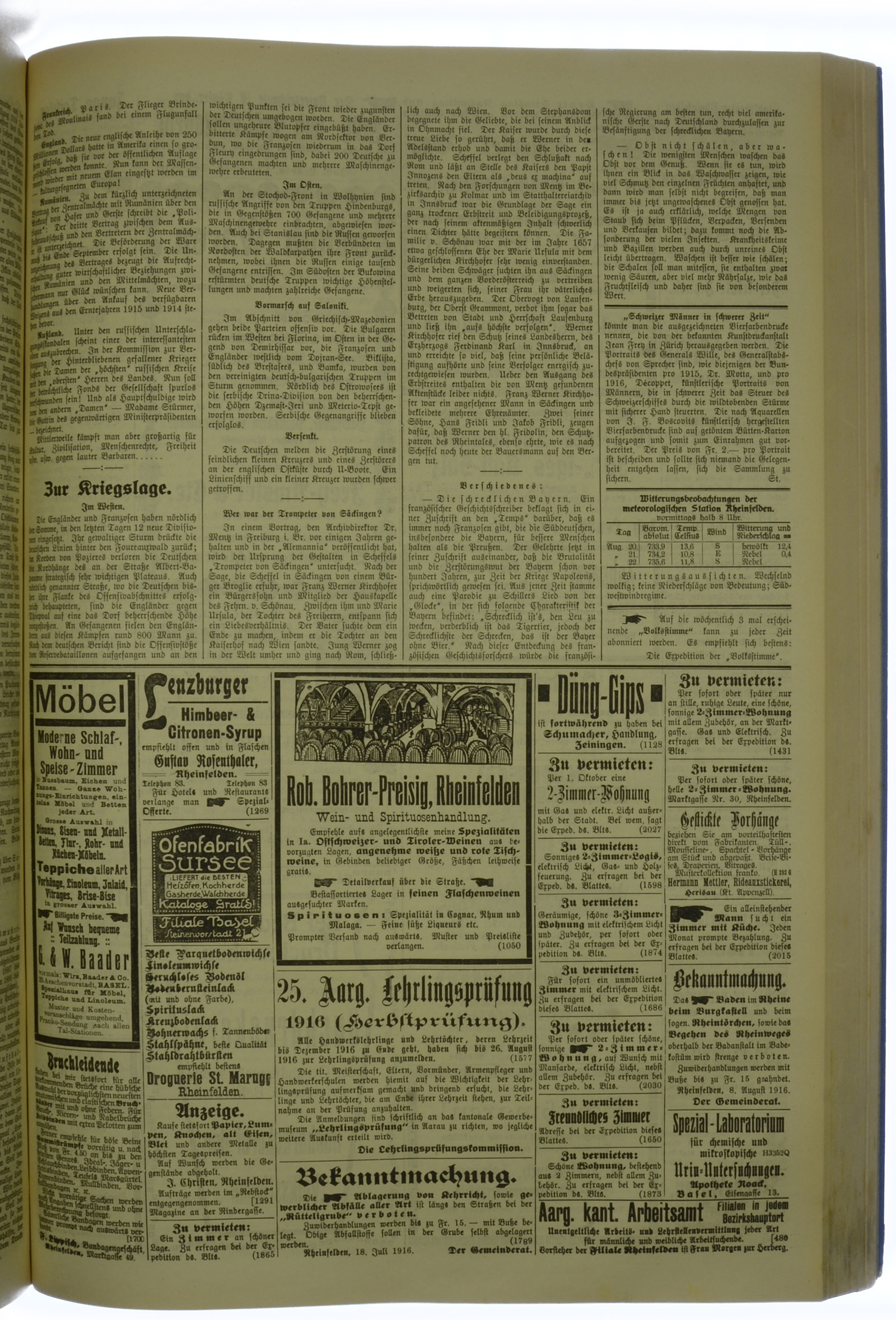 VSF_1916_101_3