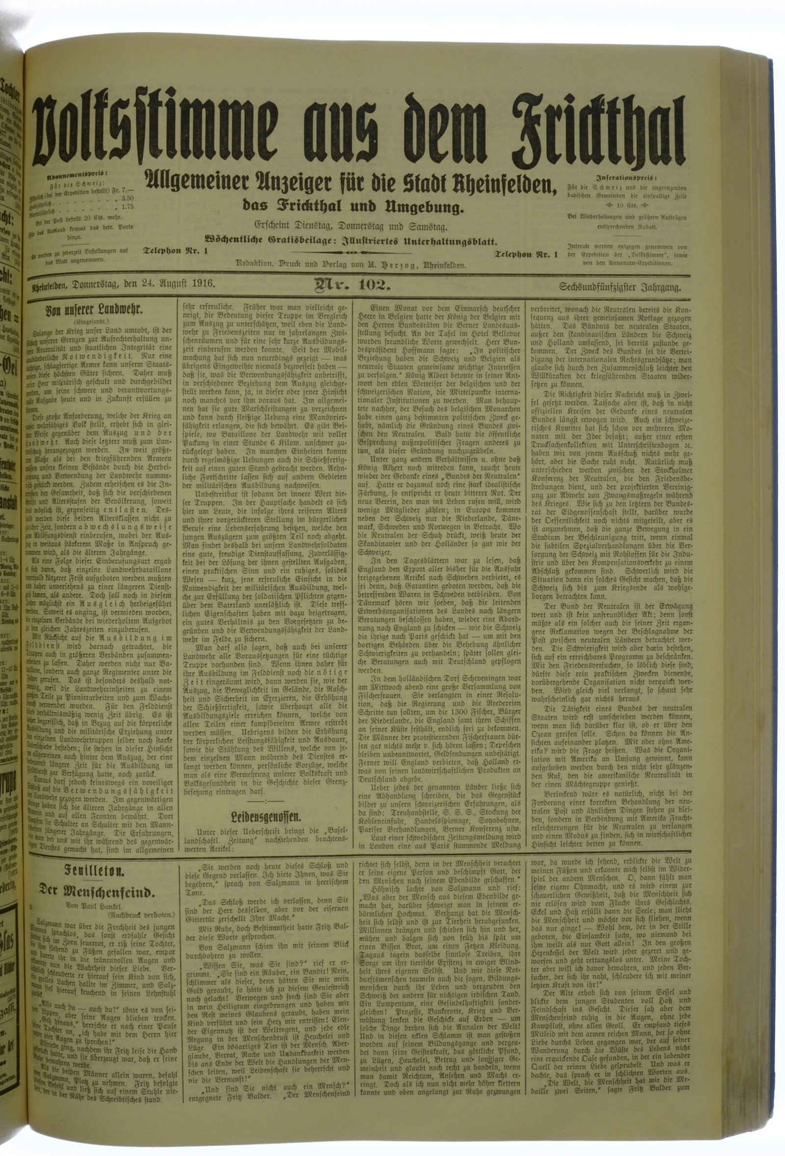 VSF_1916_102_1