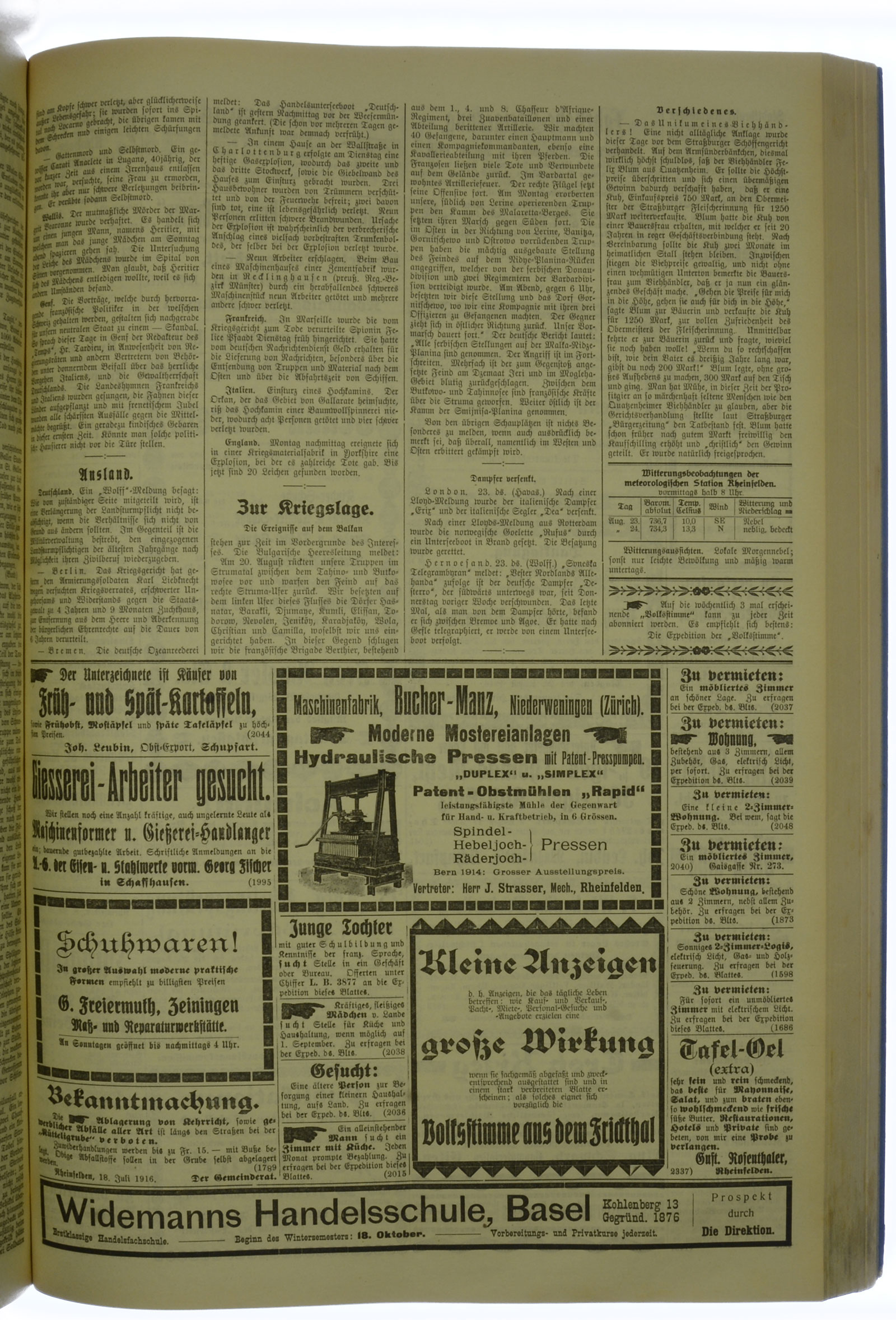 VSF_1916_102_3