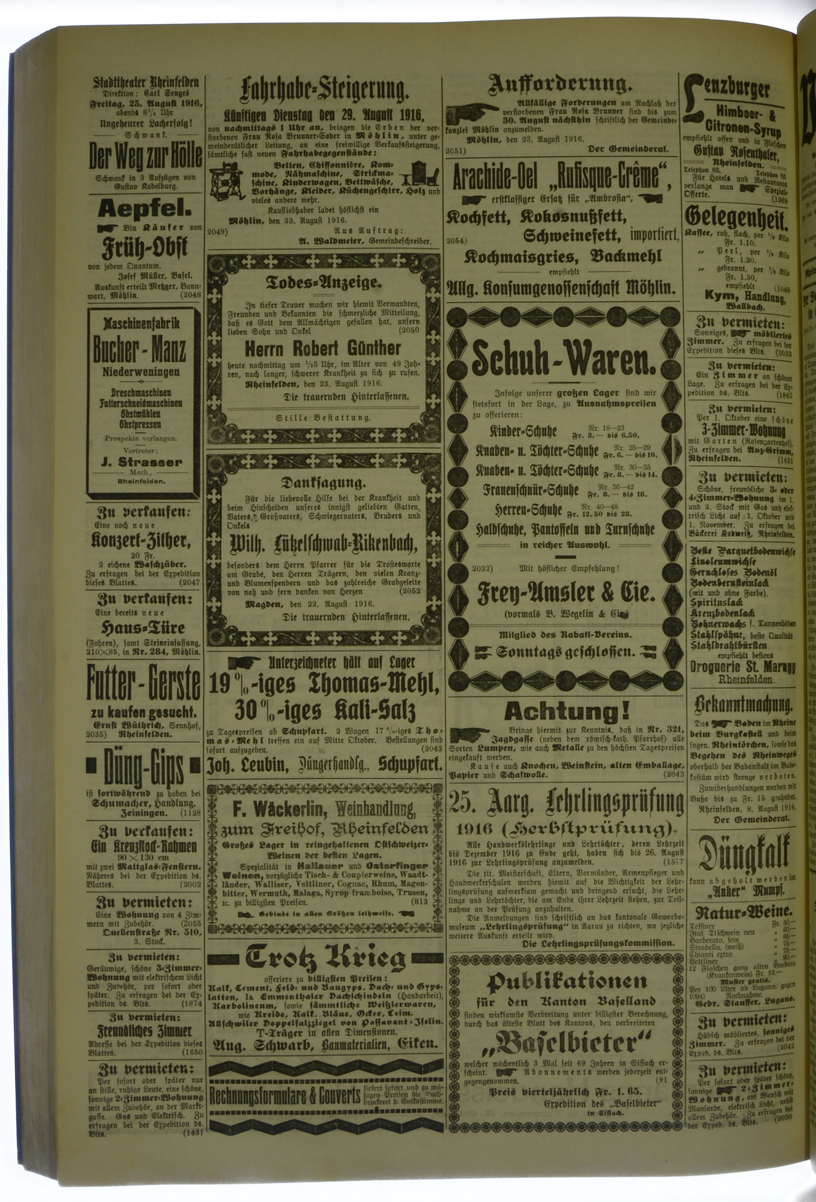 VSF_1916_102_4