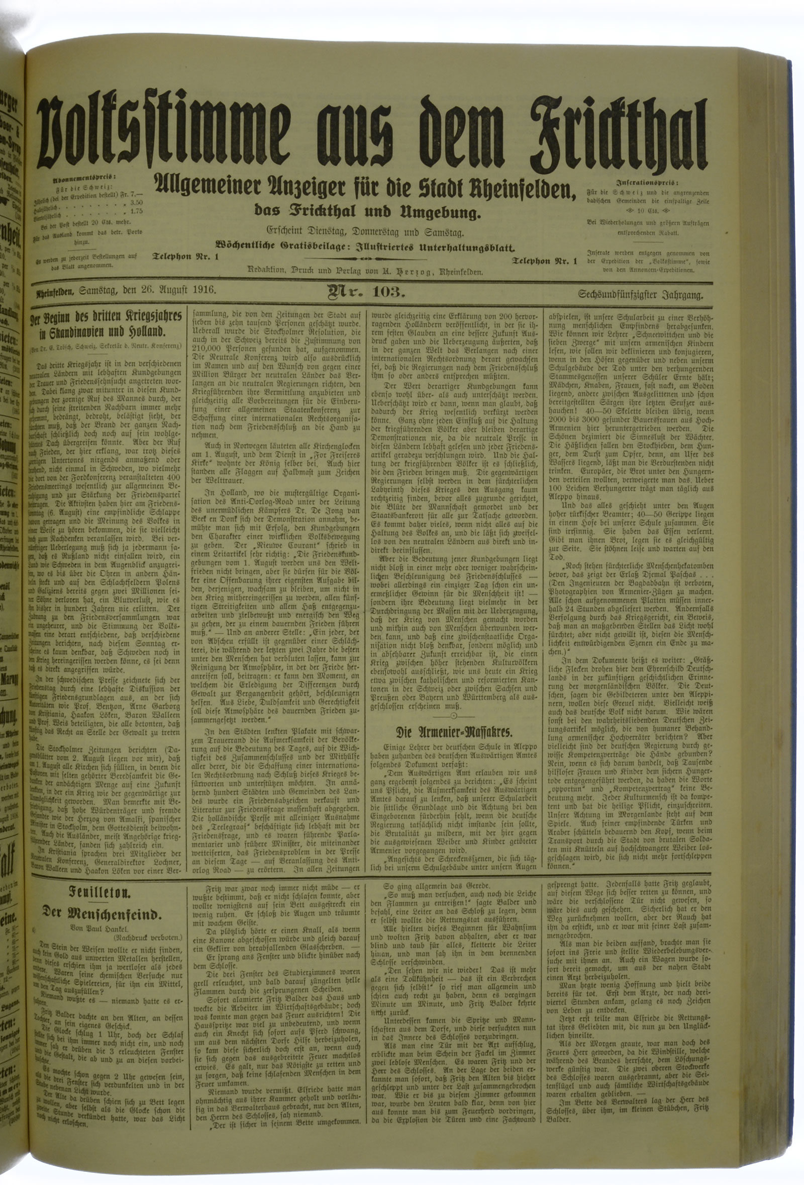 VSF_1916_103_1