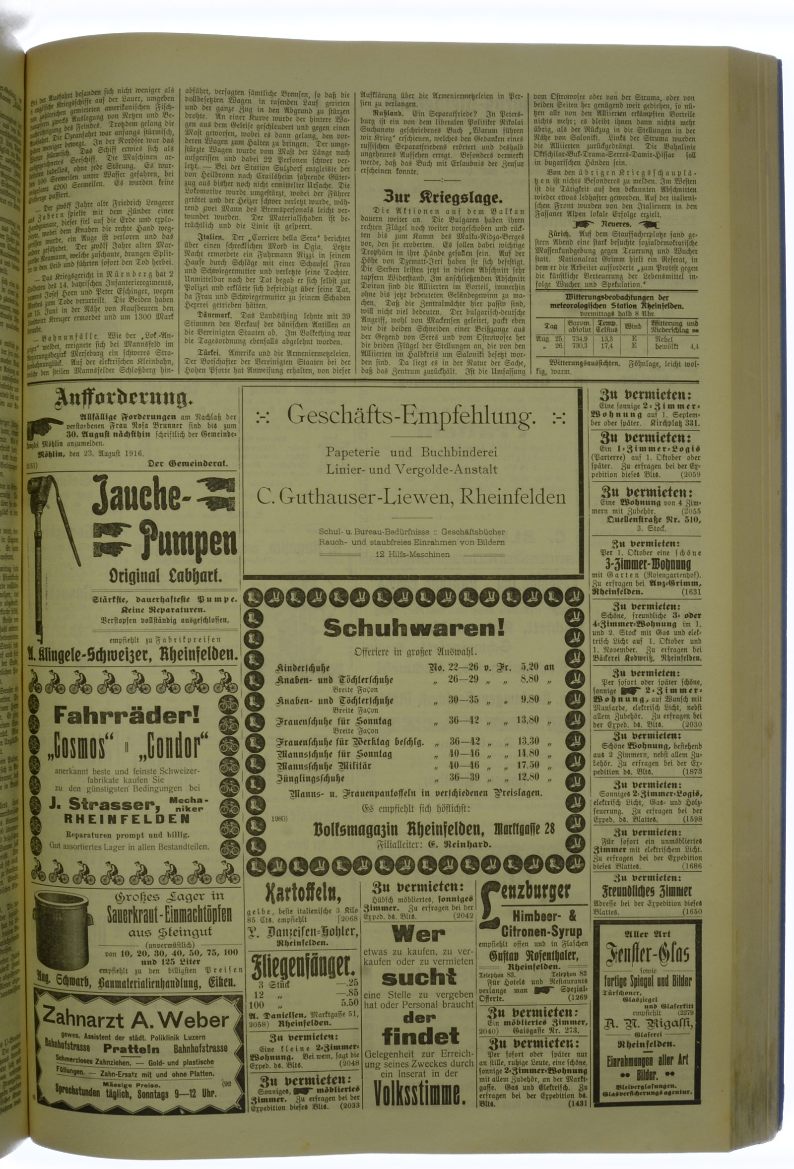 VSF_1916_103_3