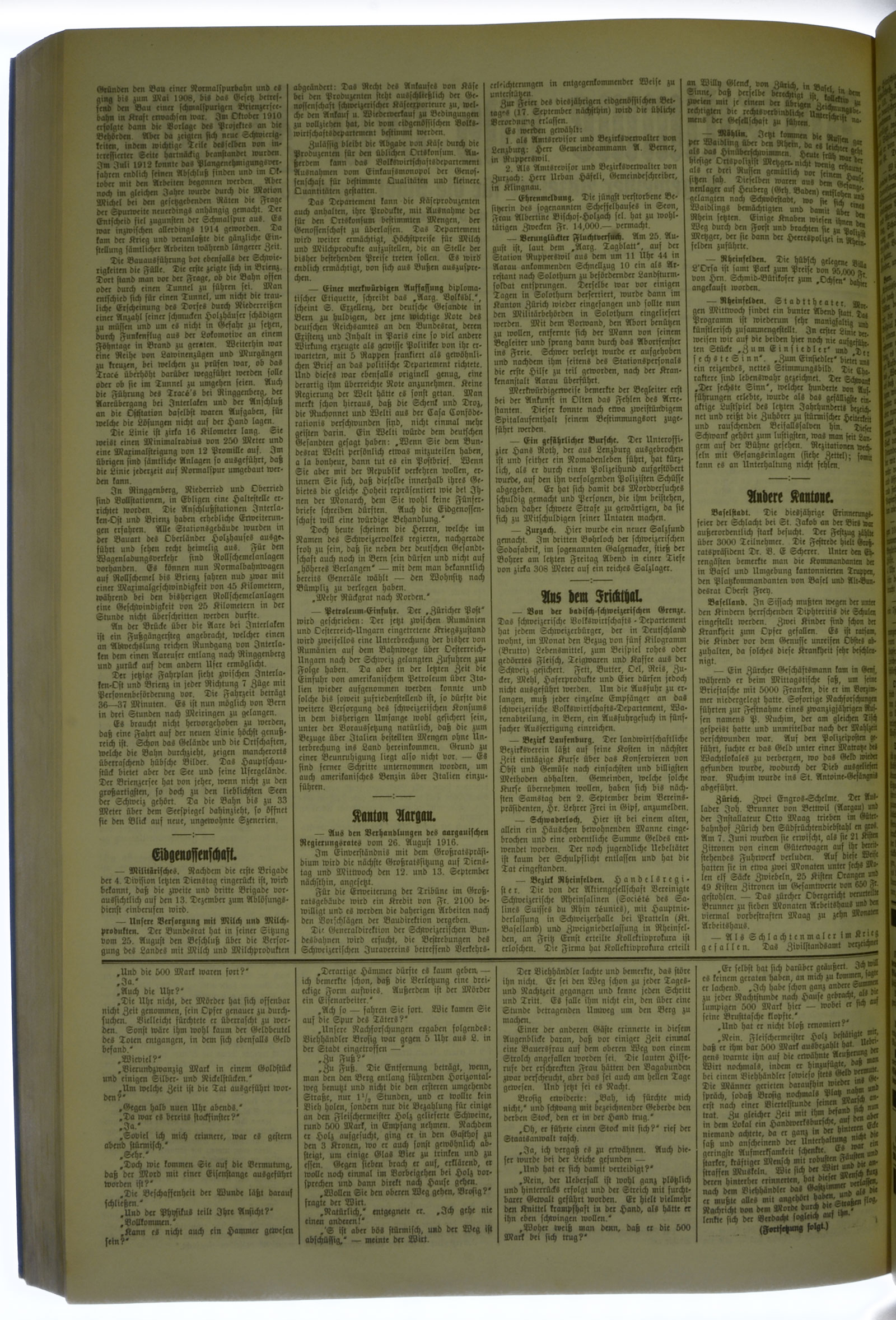 VSF_1916_104_2