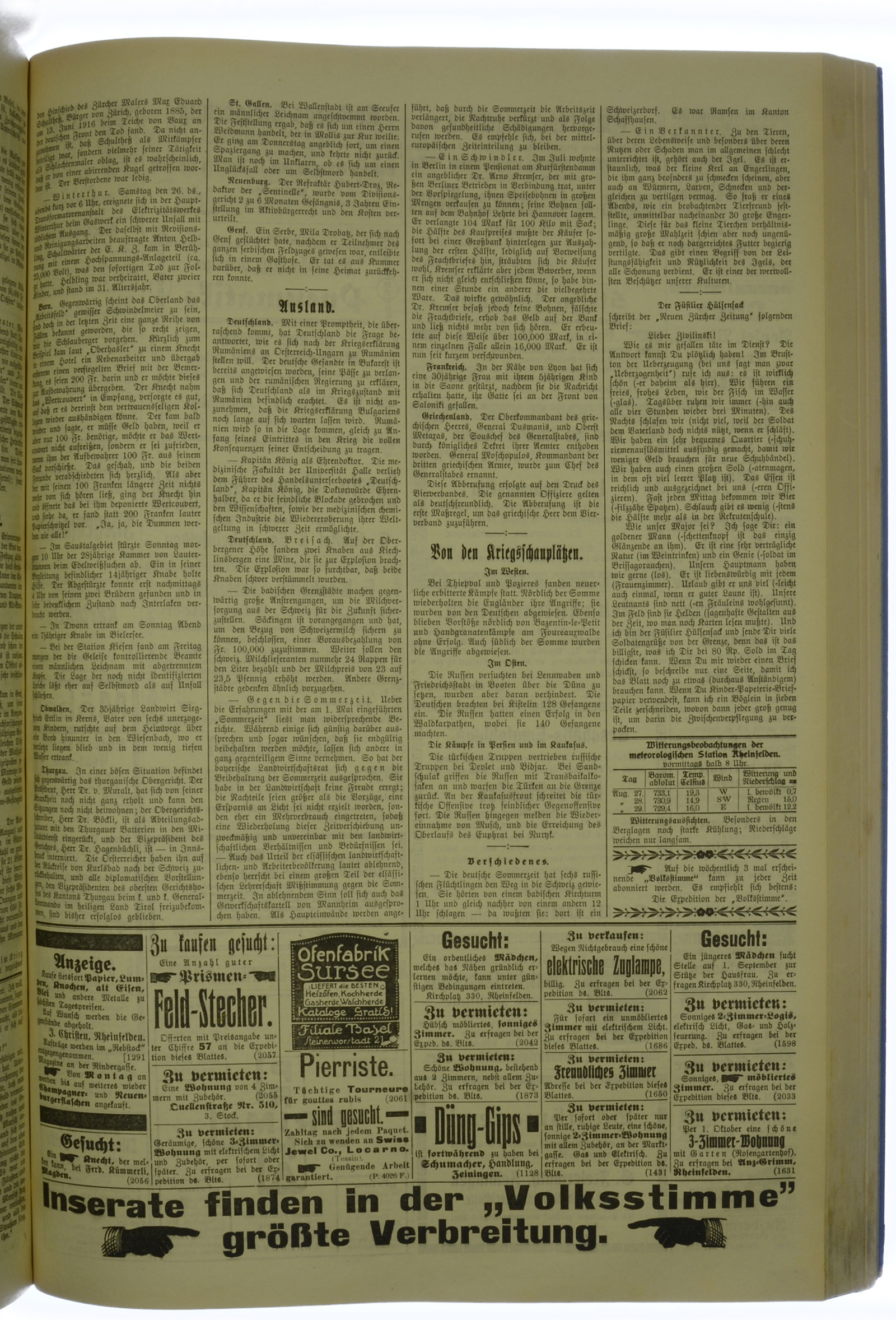 VSF_1916_104_3
