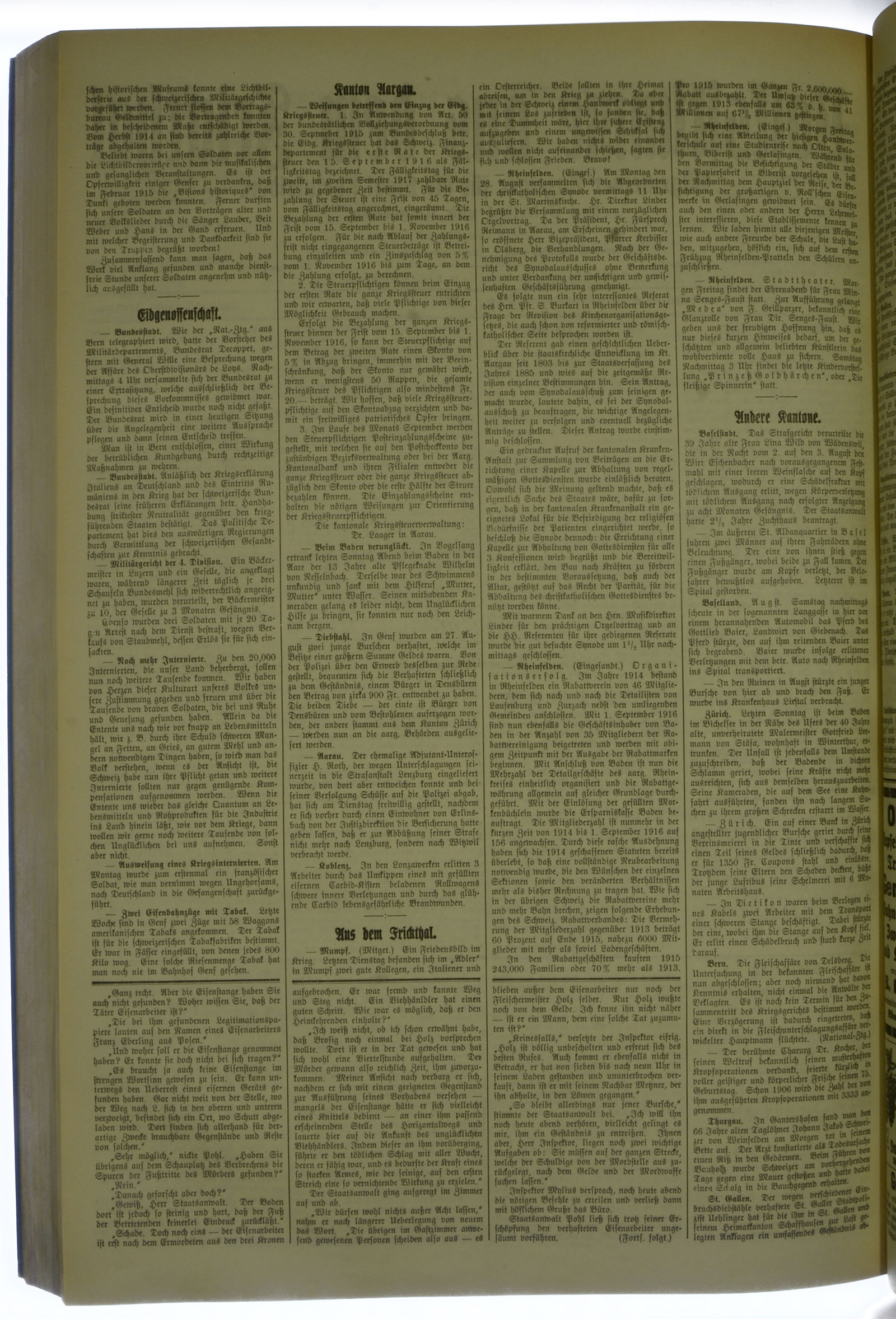 VSF_1916_105_2