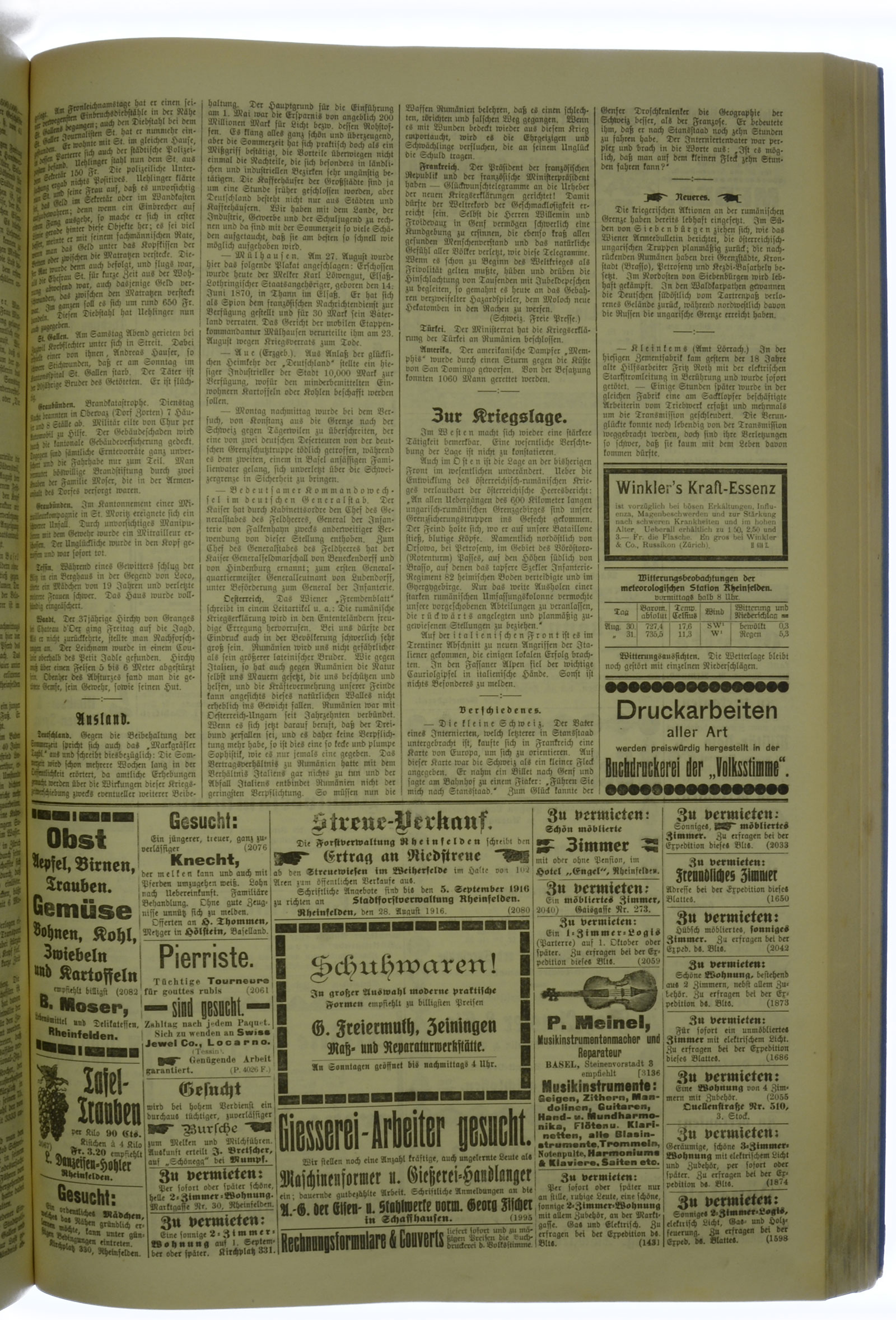 VSF_1916_105_3