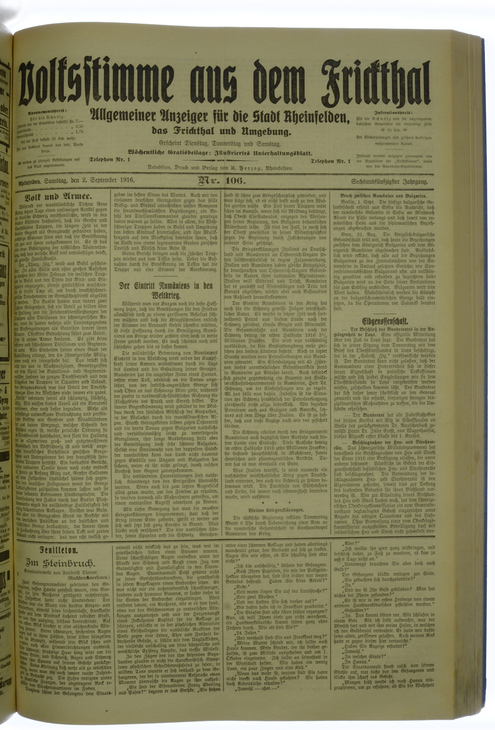 VSF_1916_106_1