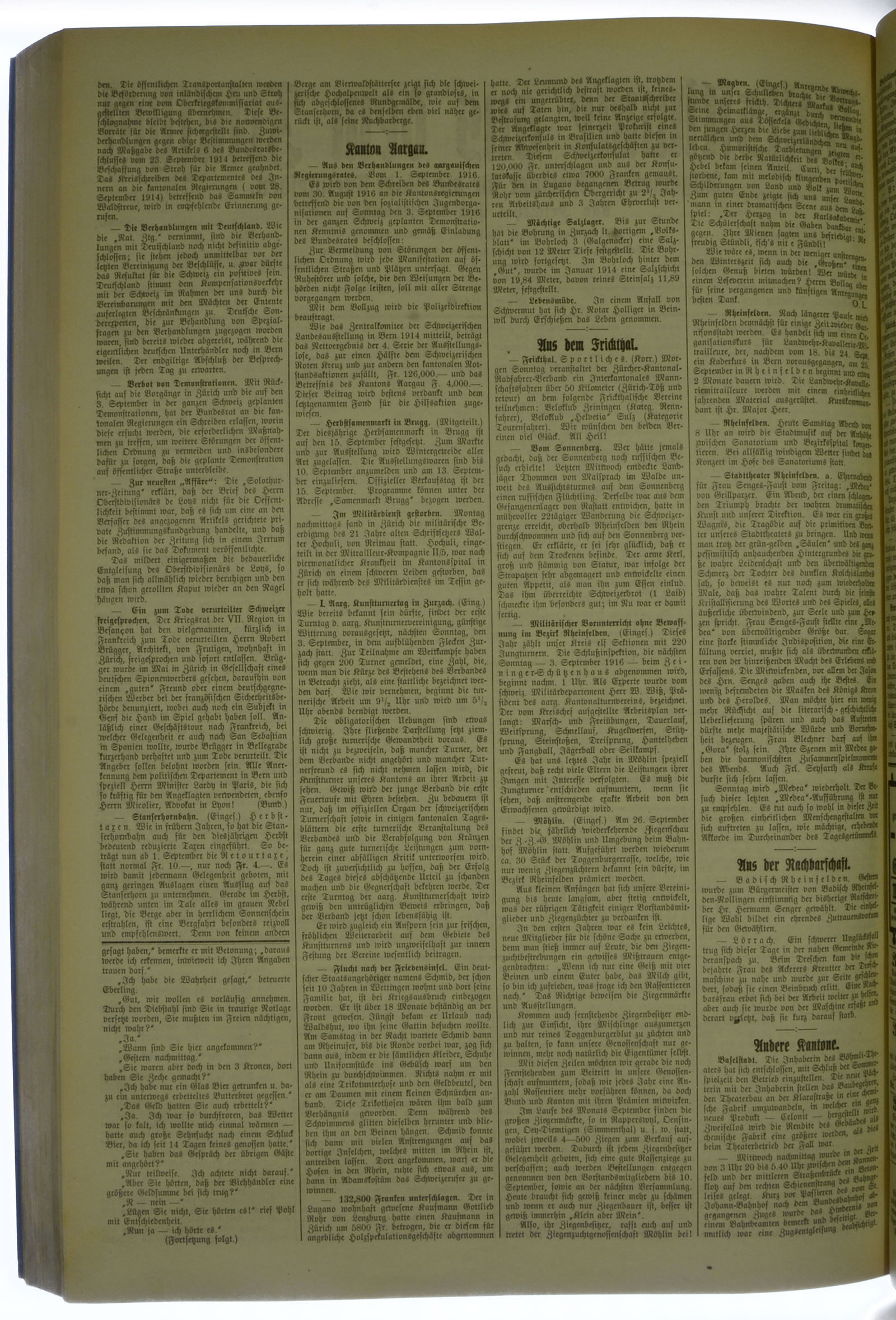 VSF_1916_106_2