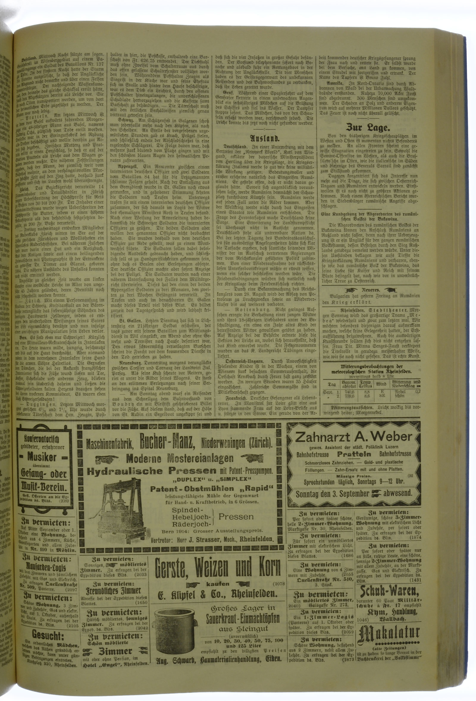 VSF_1916_106_3