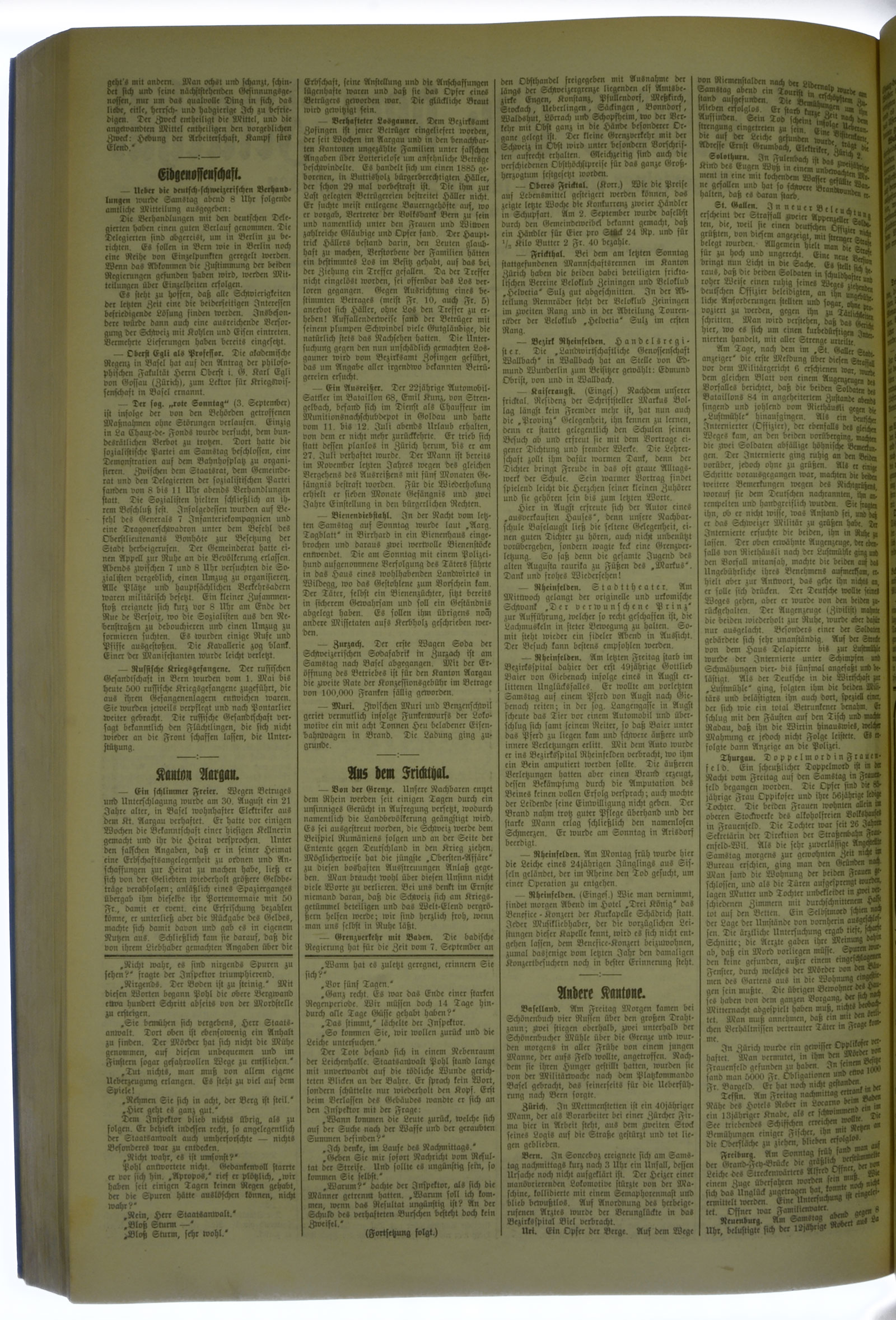 VSF_1916_107_2