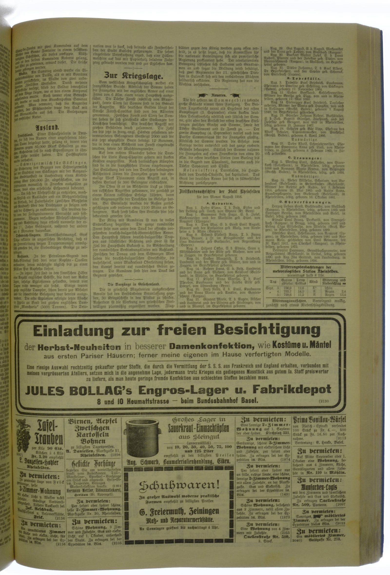 VSF_1916_107_3