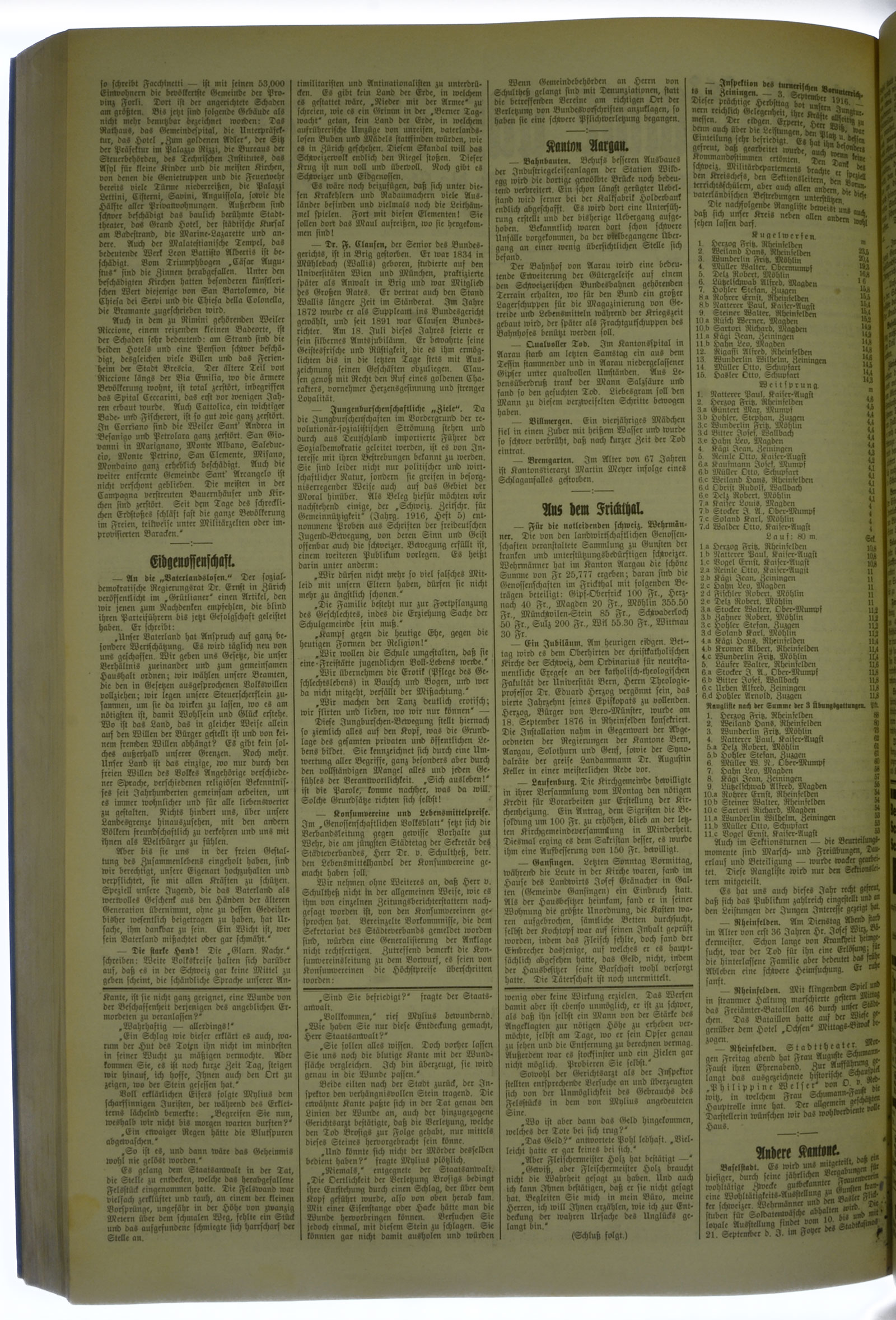 VSF_1916_108_2
