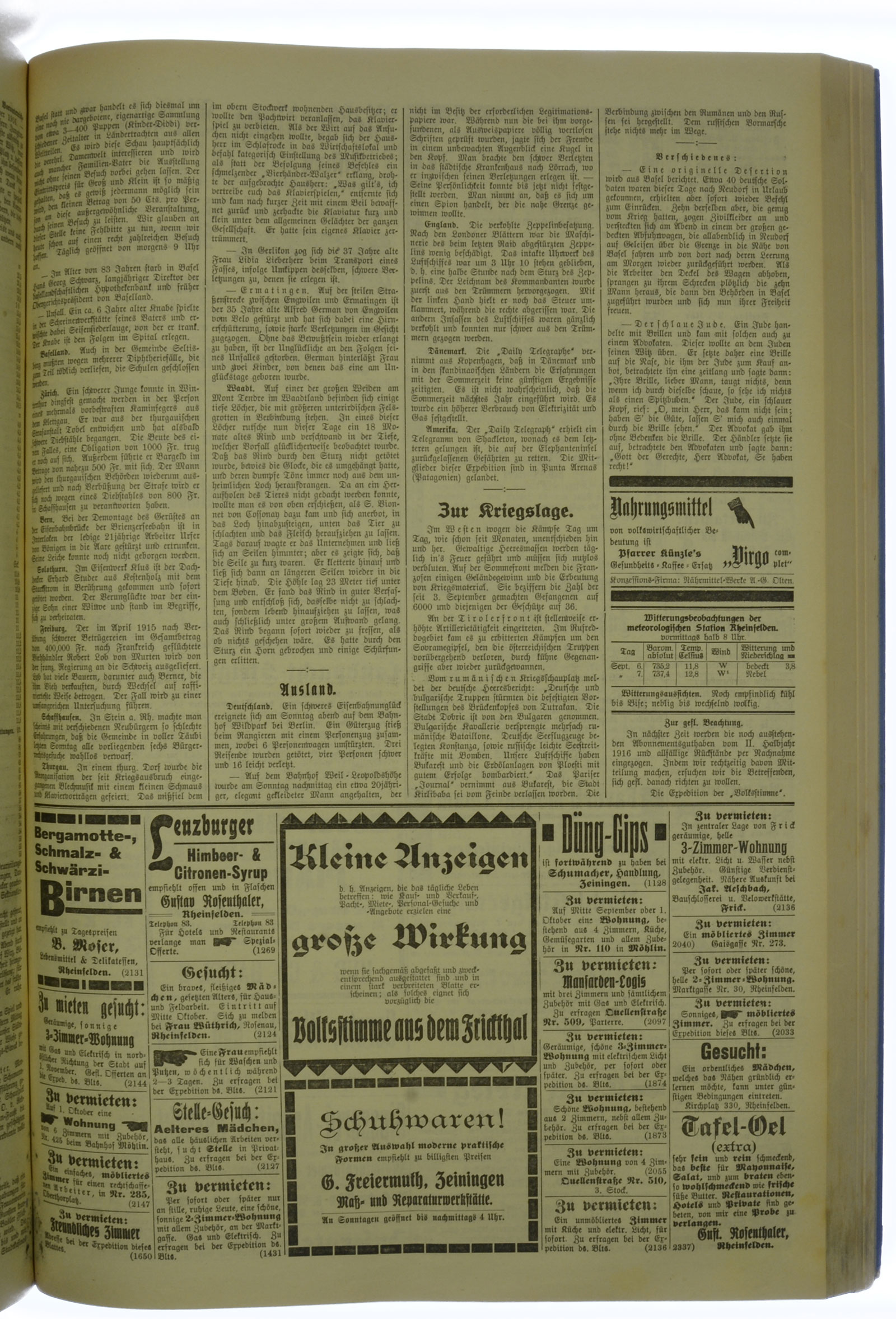 VSF_1916_108_3