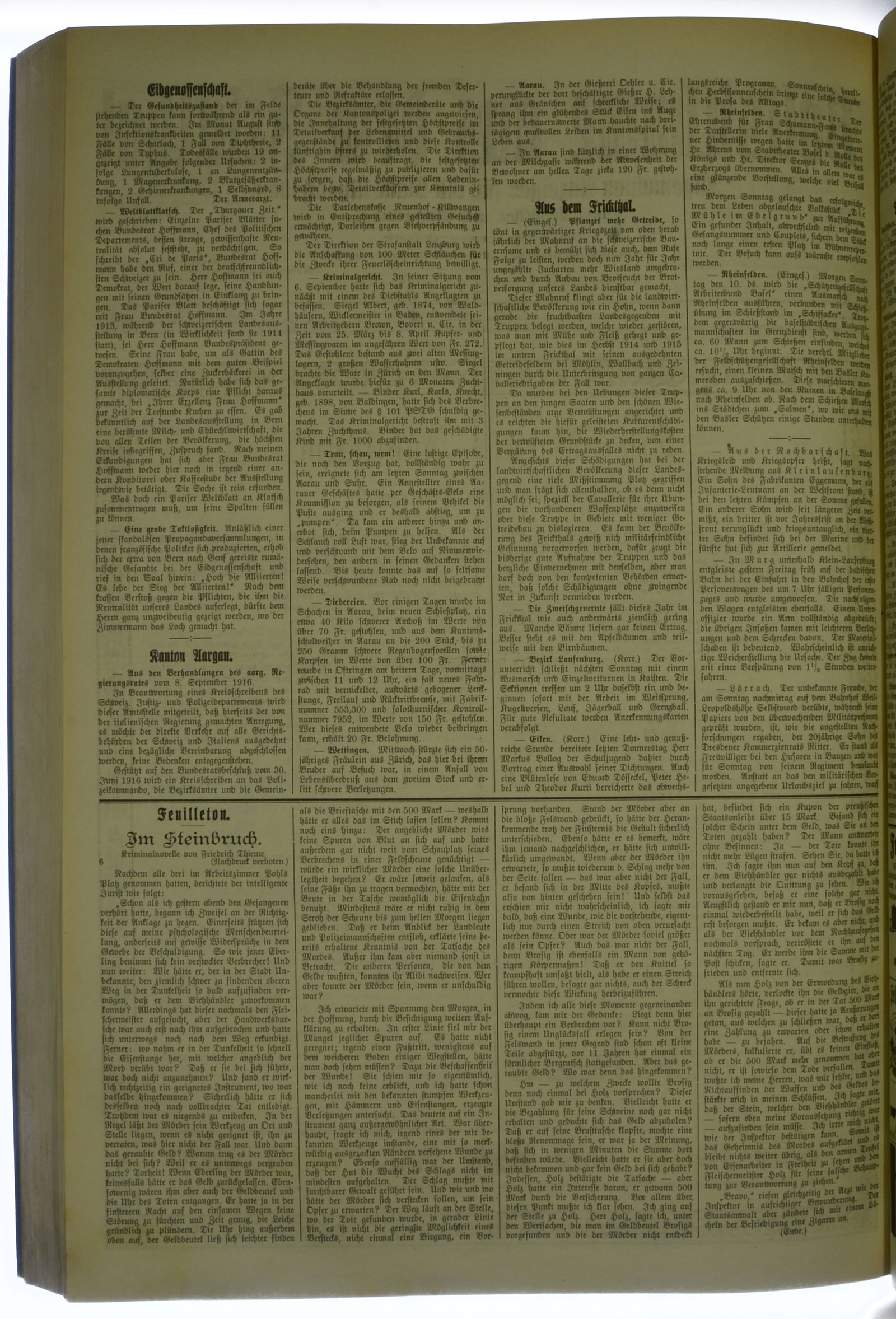 VSF_1916_109_2
