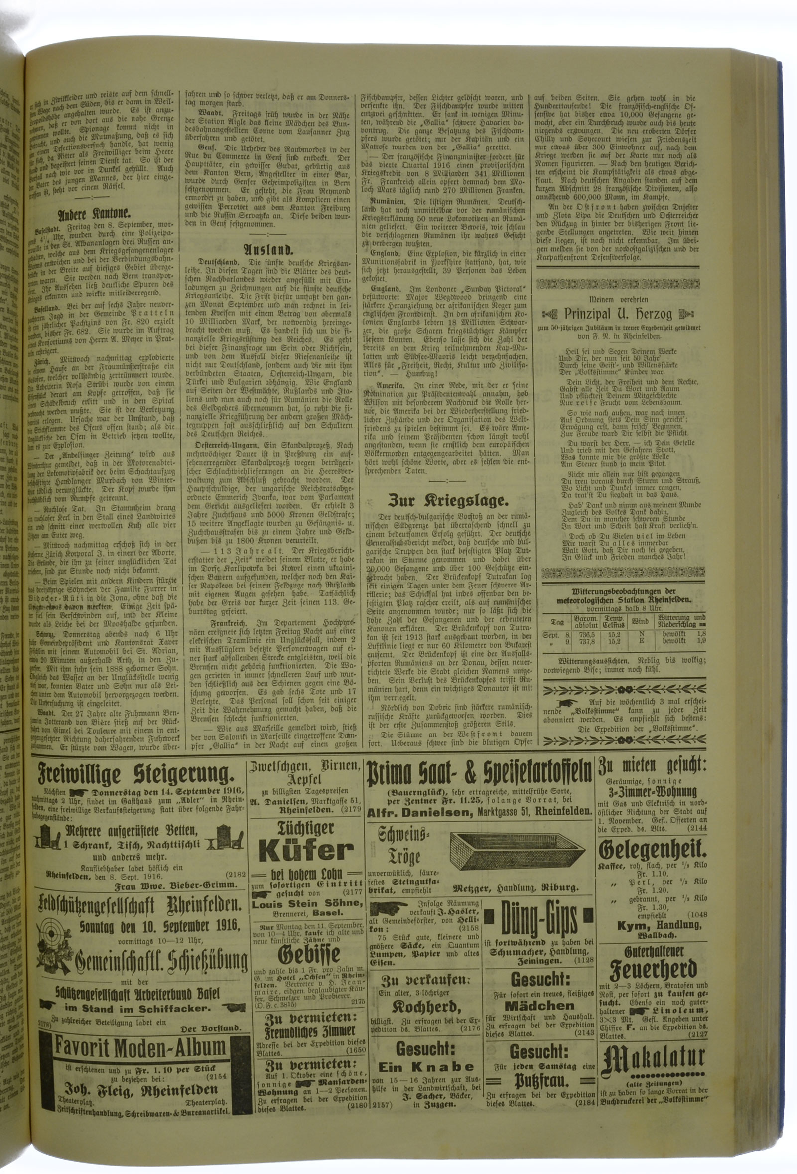 VSF_1916_109_3