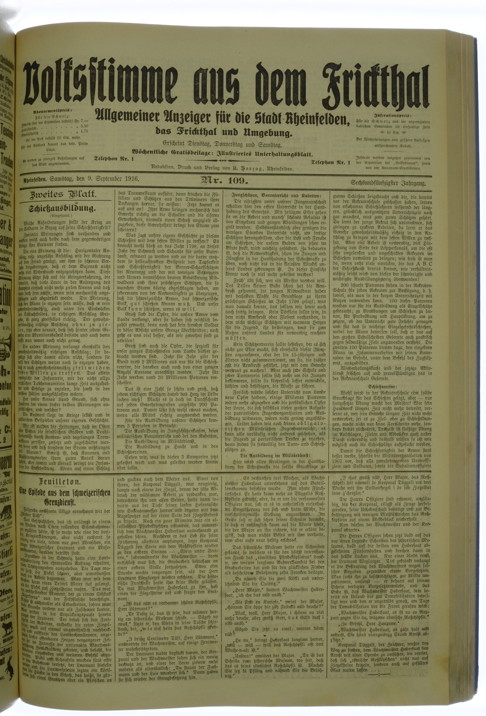 VSF_1916_109_5