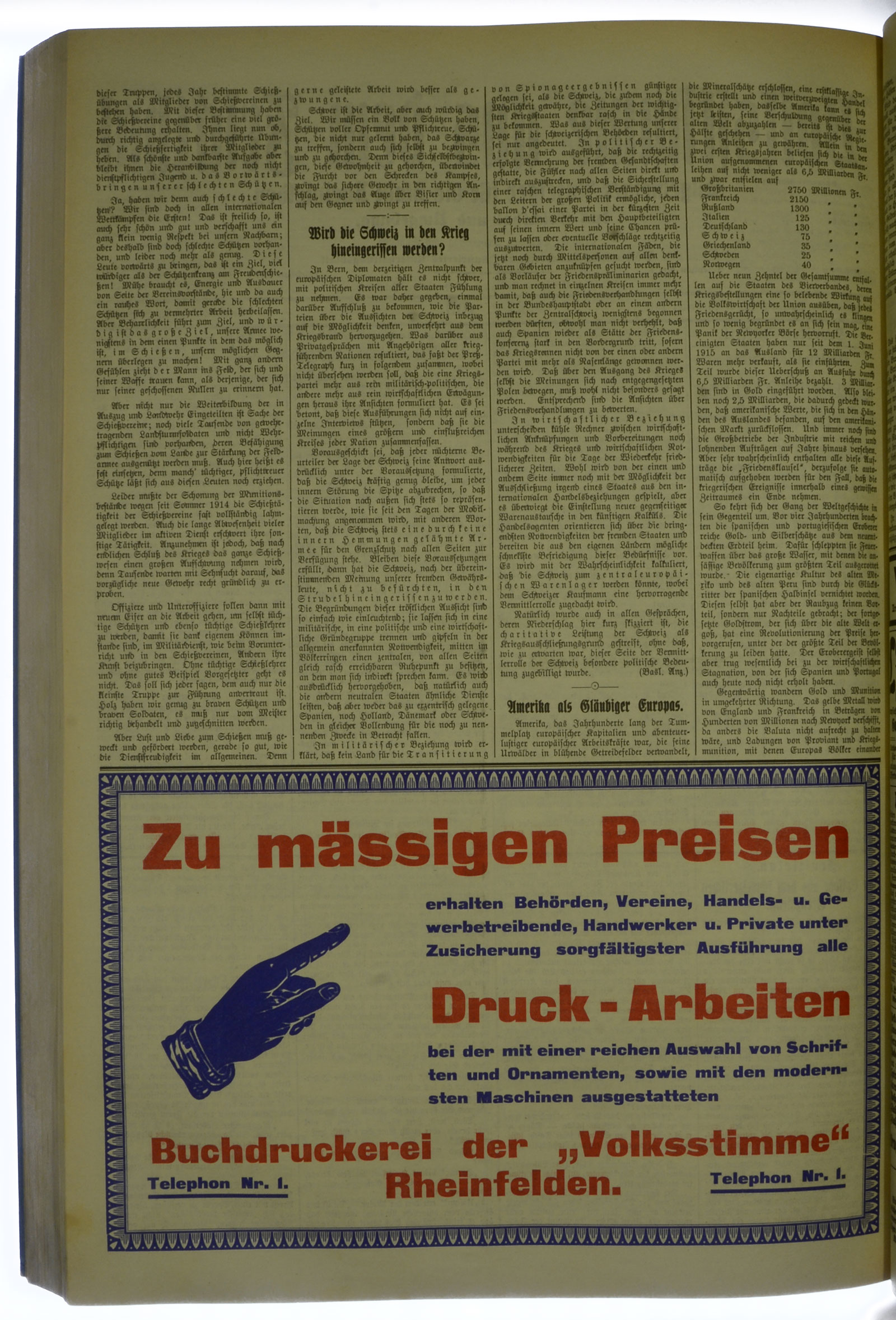 VSF_1916_109_6