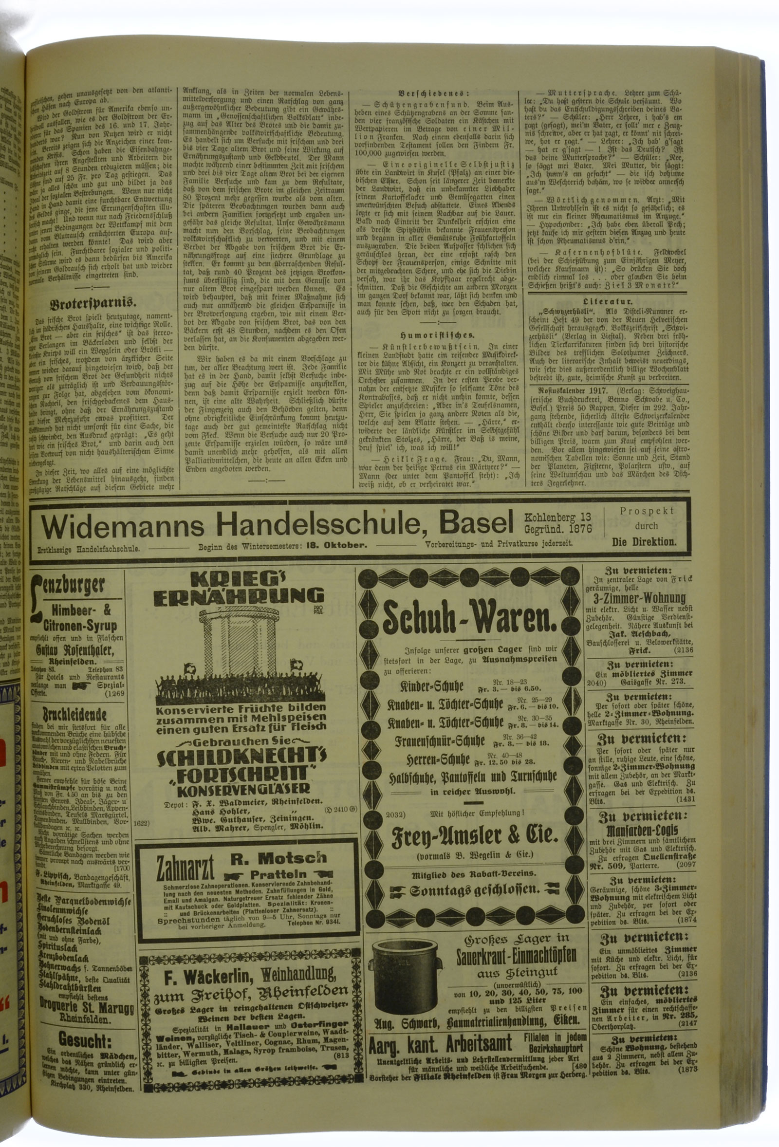 VSF_1916_109_7