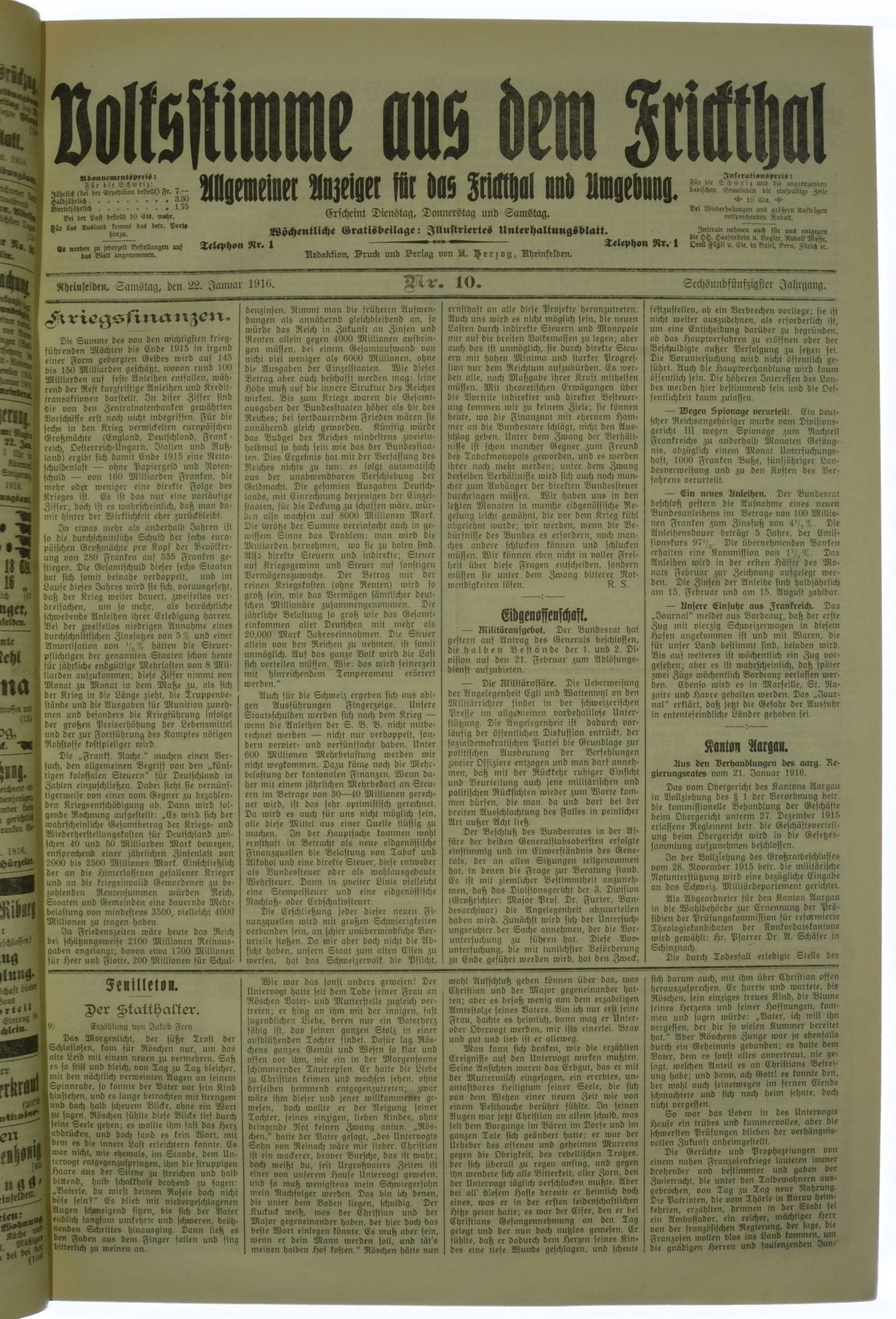 VSF_1916_10_1