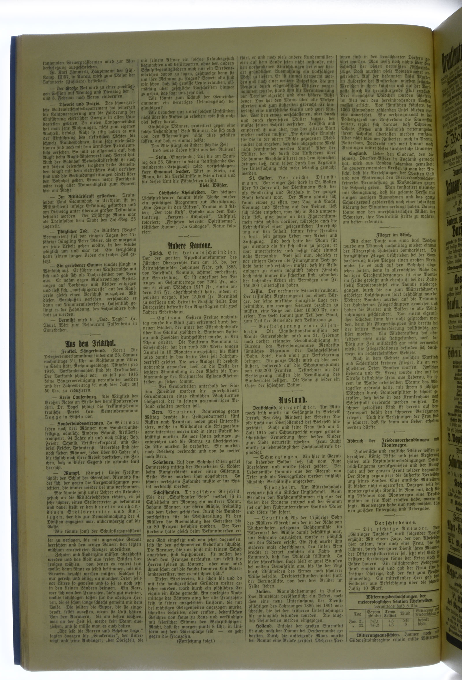 VSF_1916_10_2