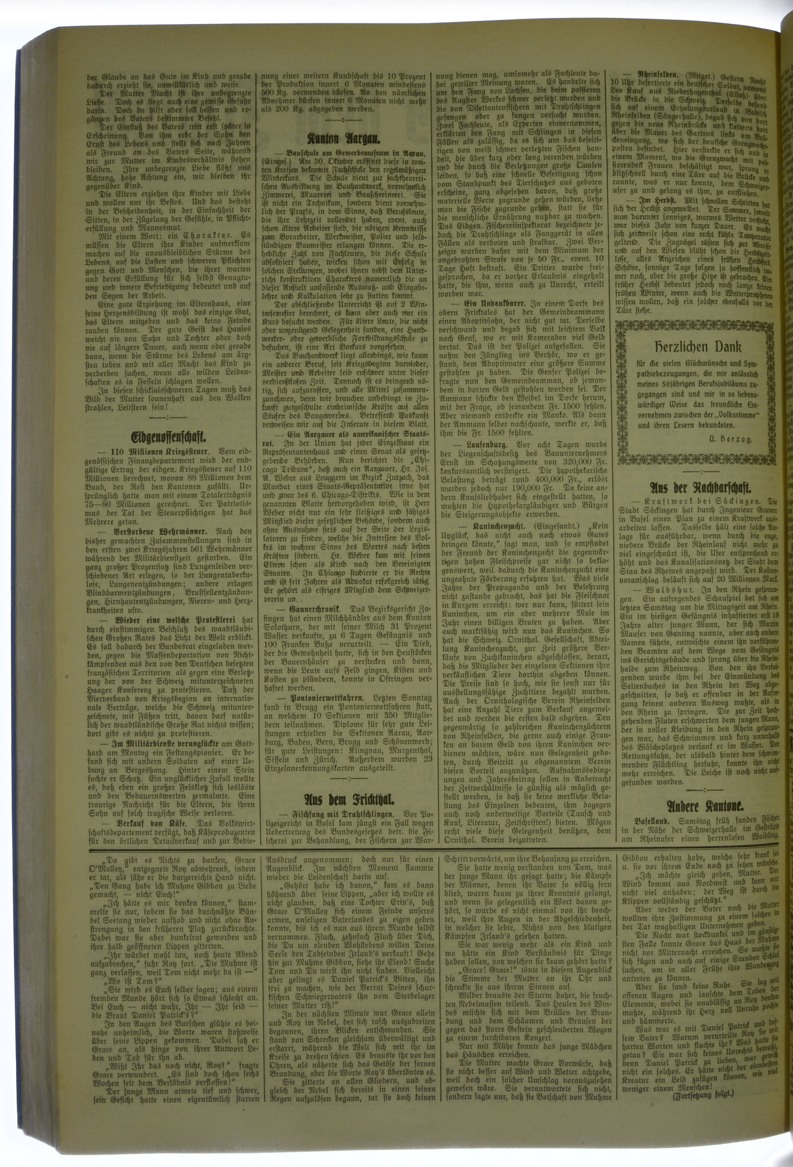 VSF_1916_110_2