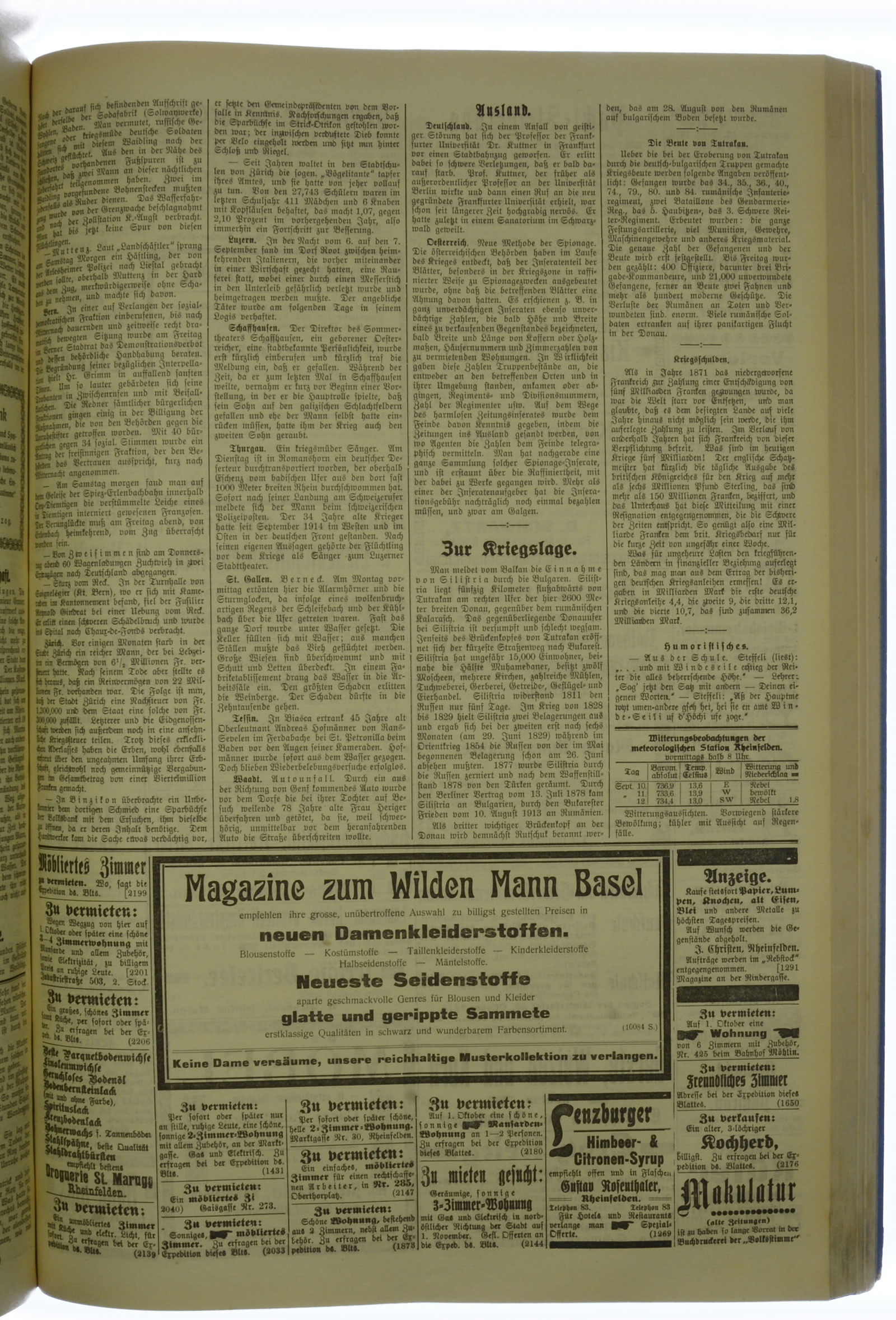 VSF_1916_110_3