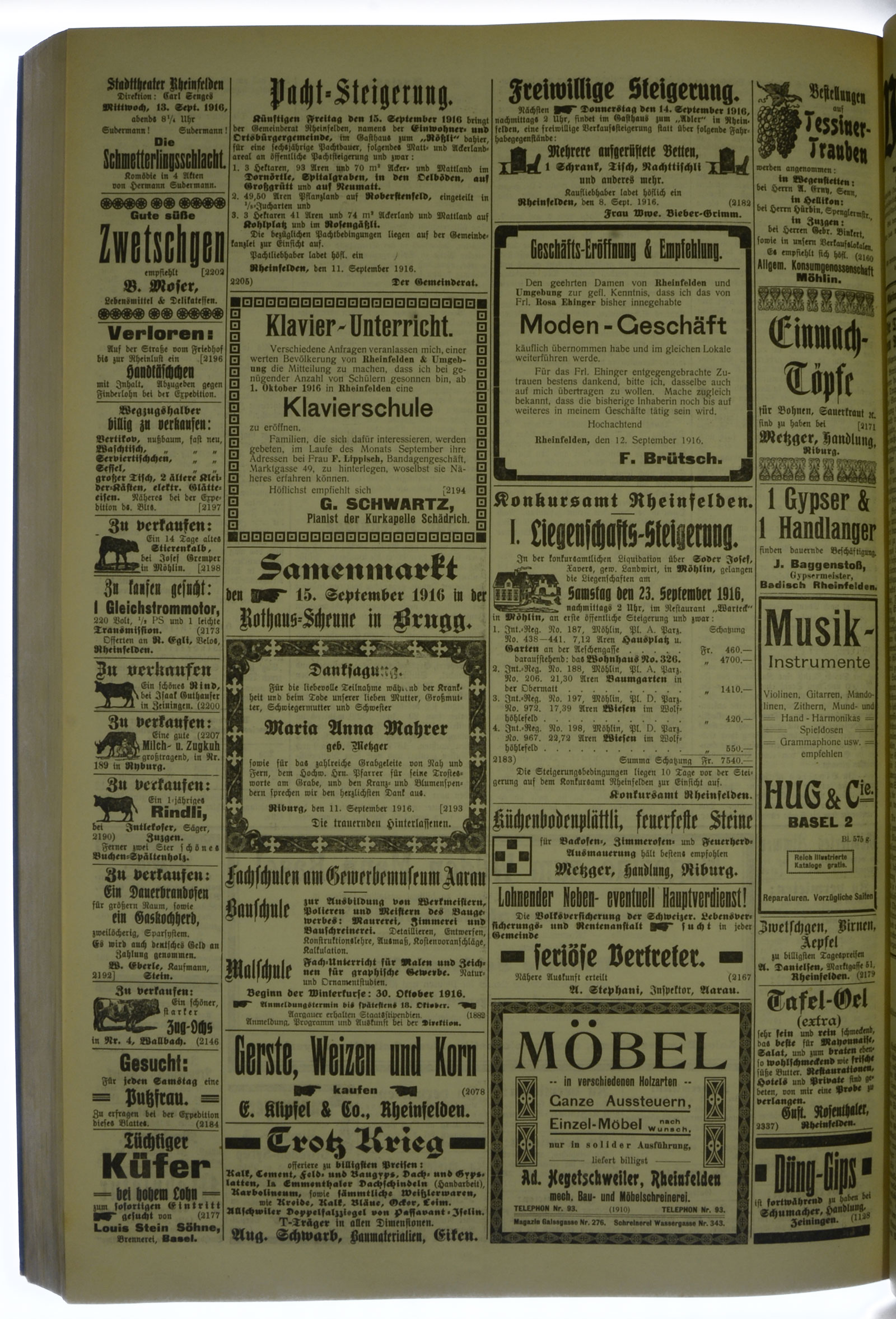 VSF_1916_110_4