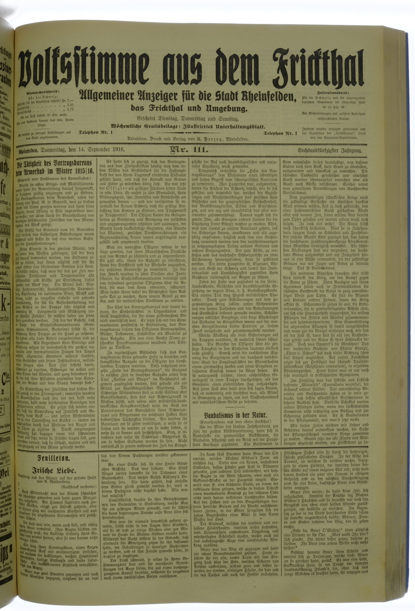 VSF_1916_111_1