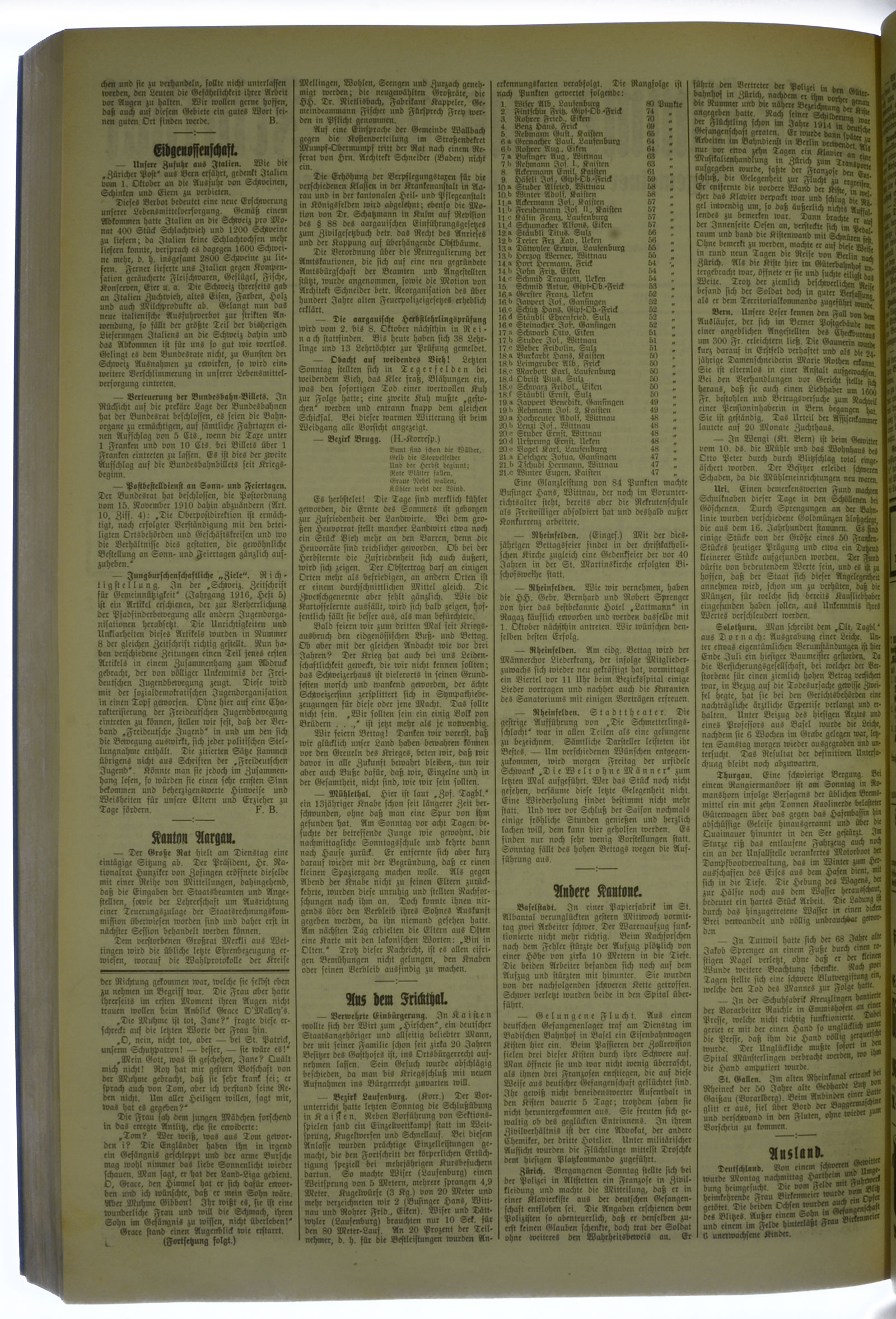 VSF_1916_111_2