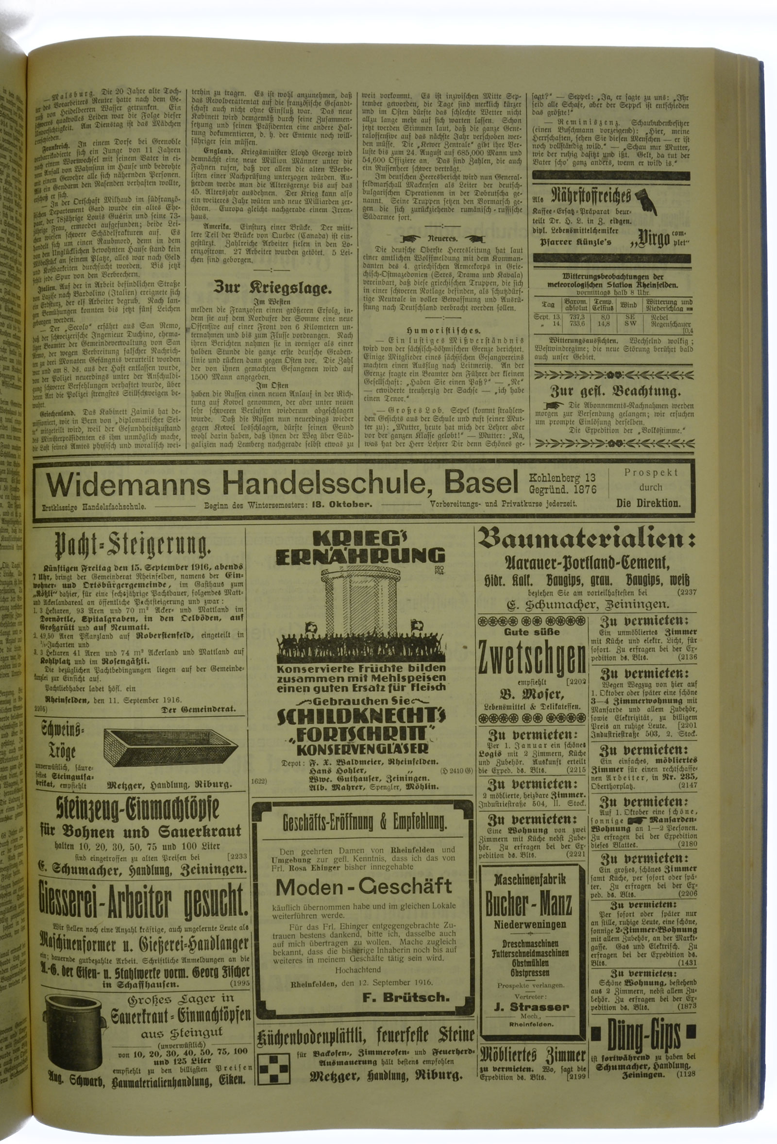 VSF_1916_111_3