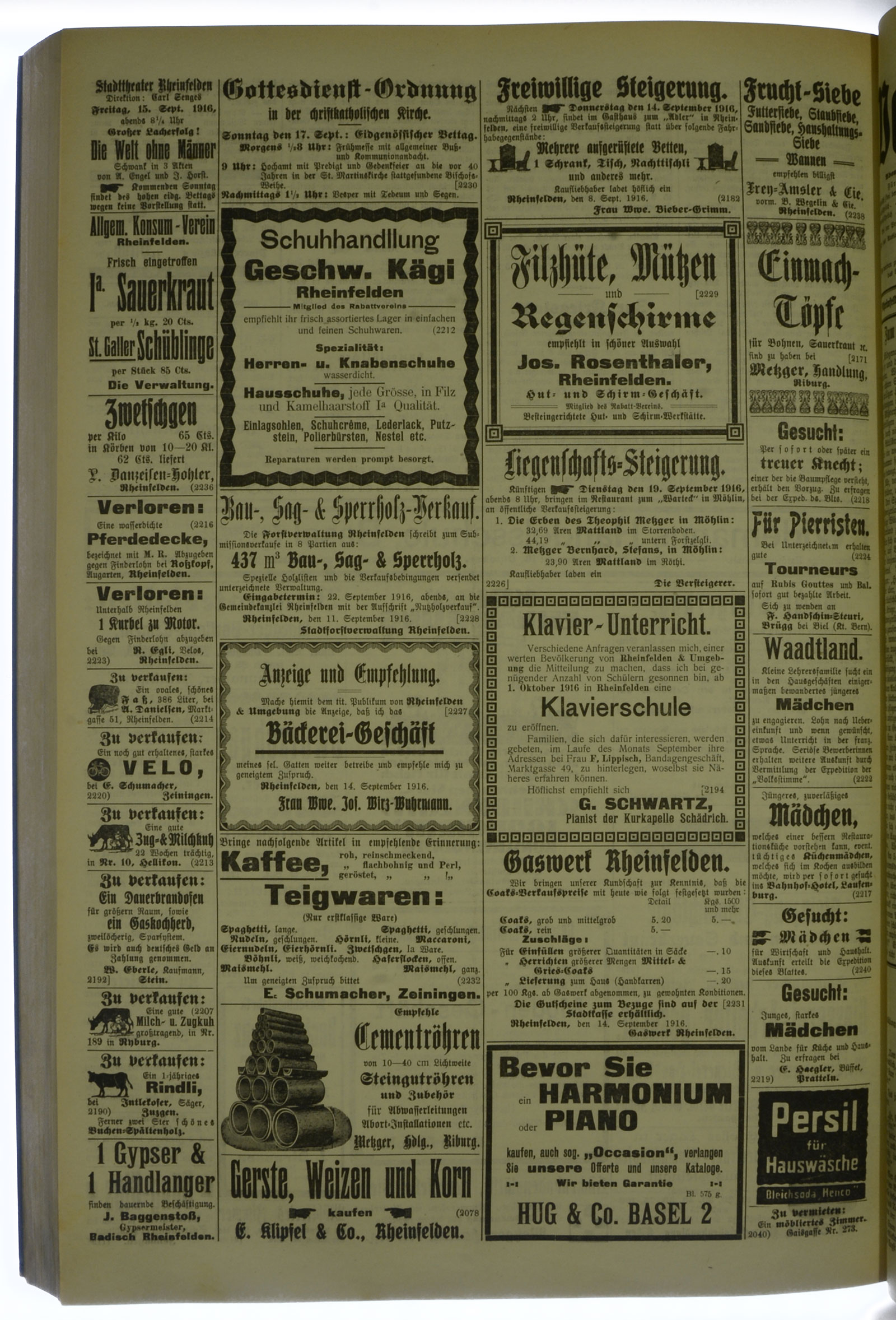 VSF_1916_111_4