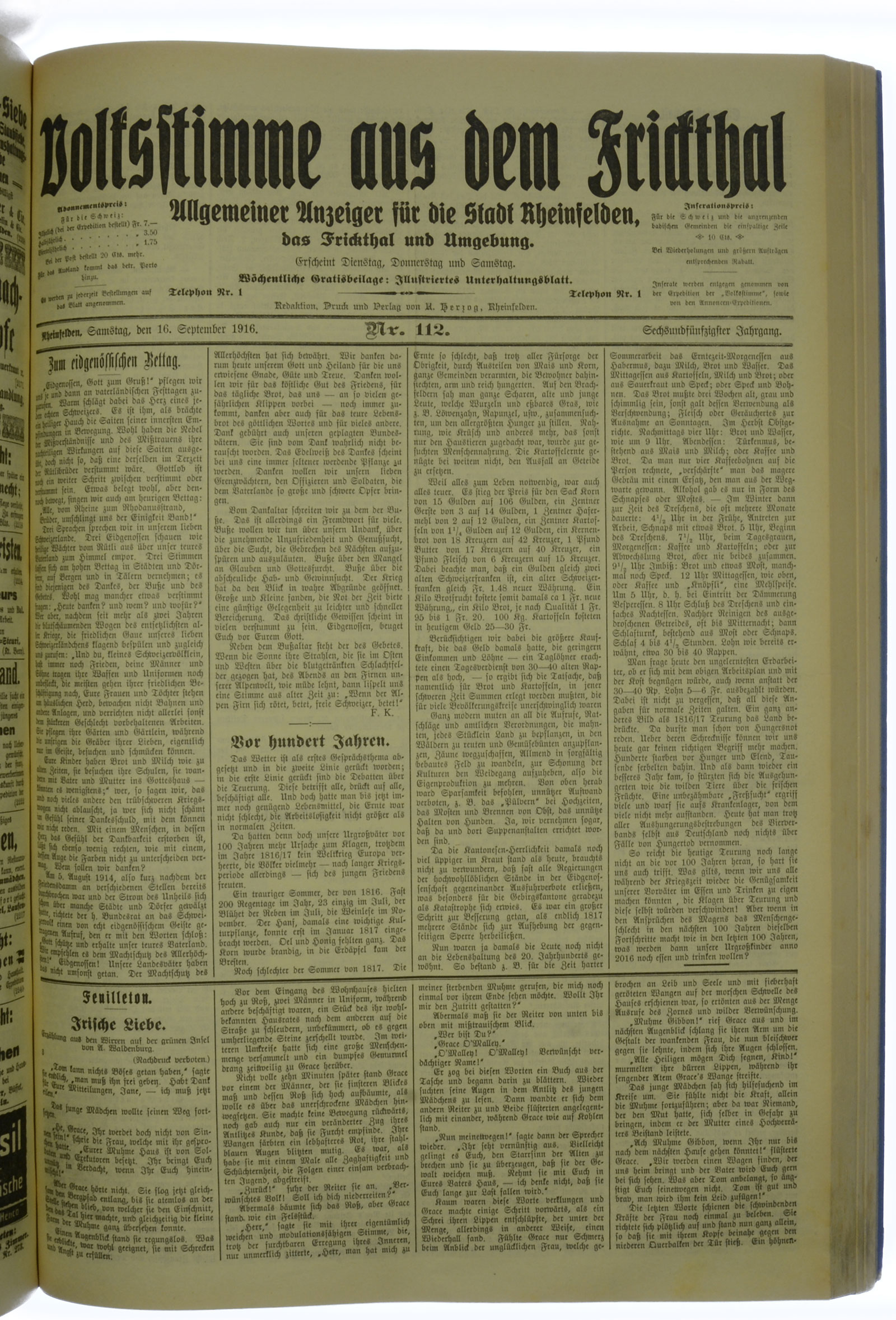 VSF_1916_112_1