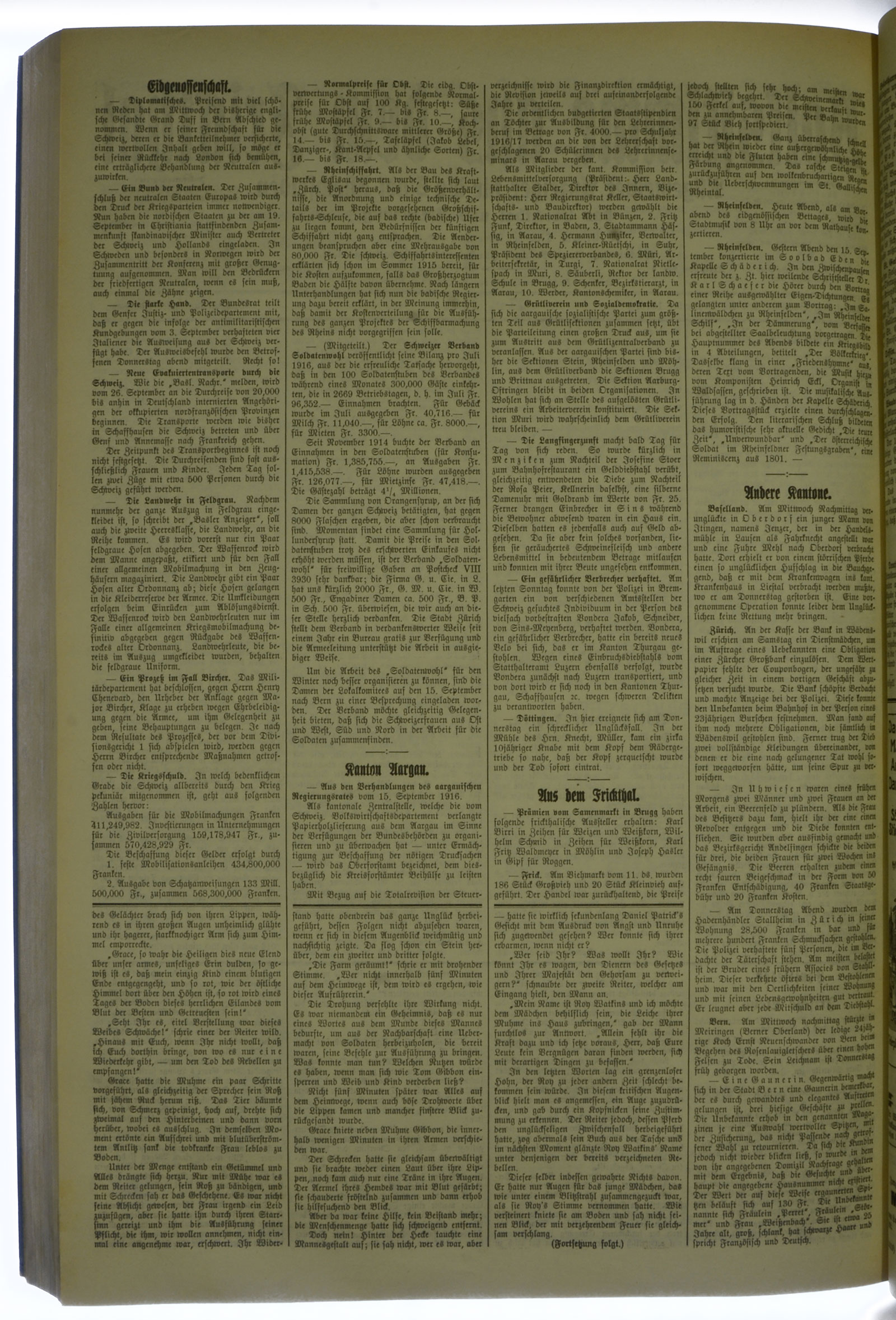 VSF_1916_112_2