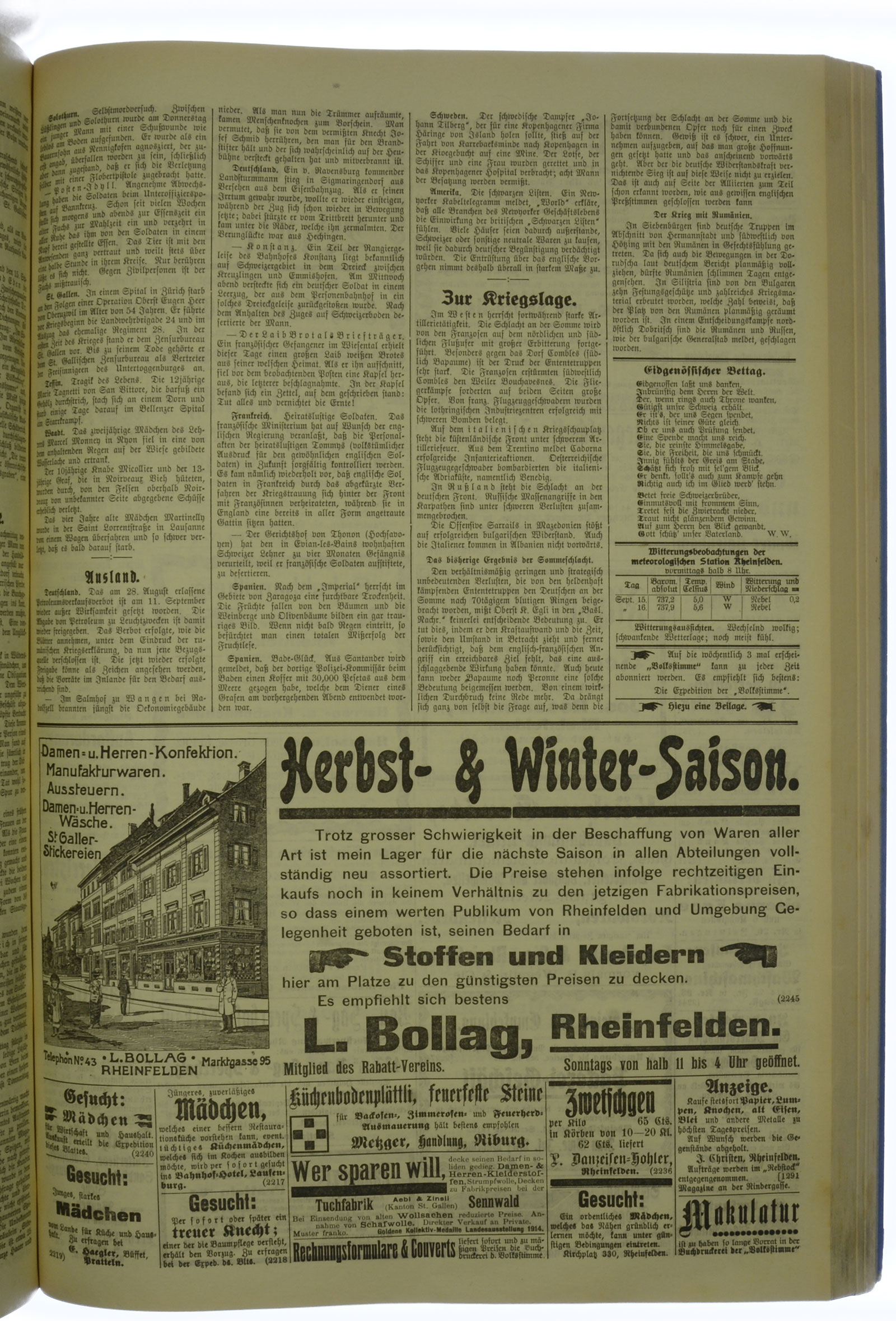VSF_1916_112_3