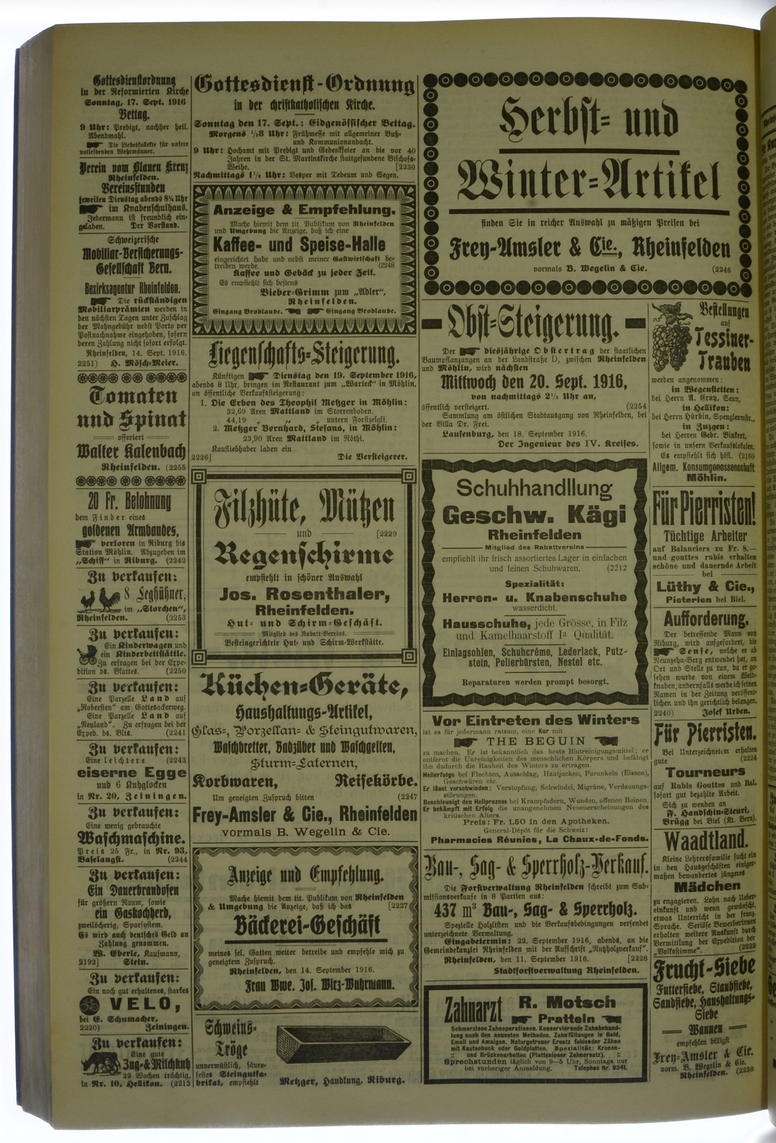 VSF_1916_112_4