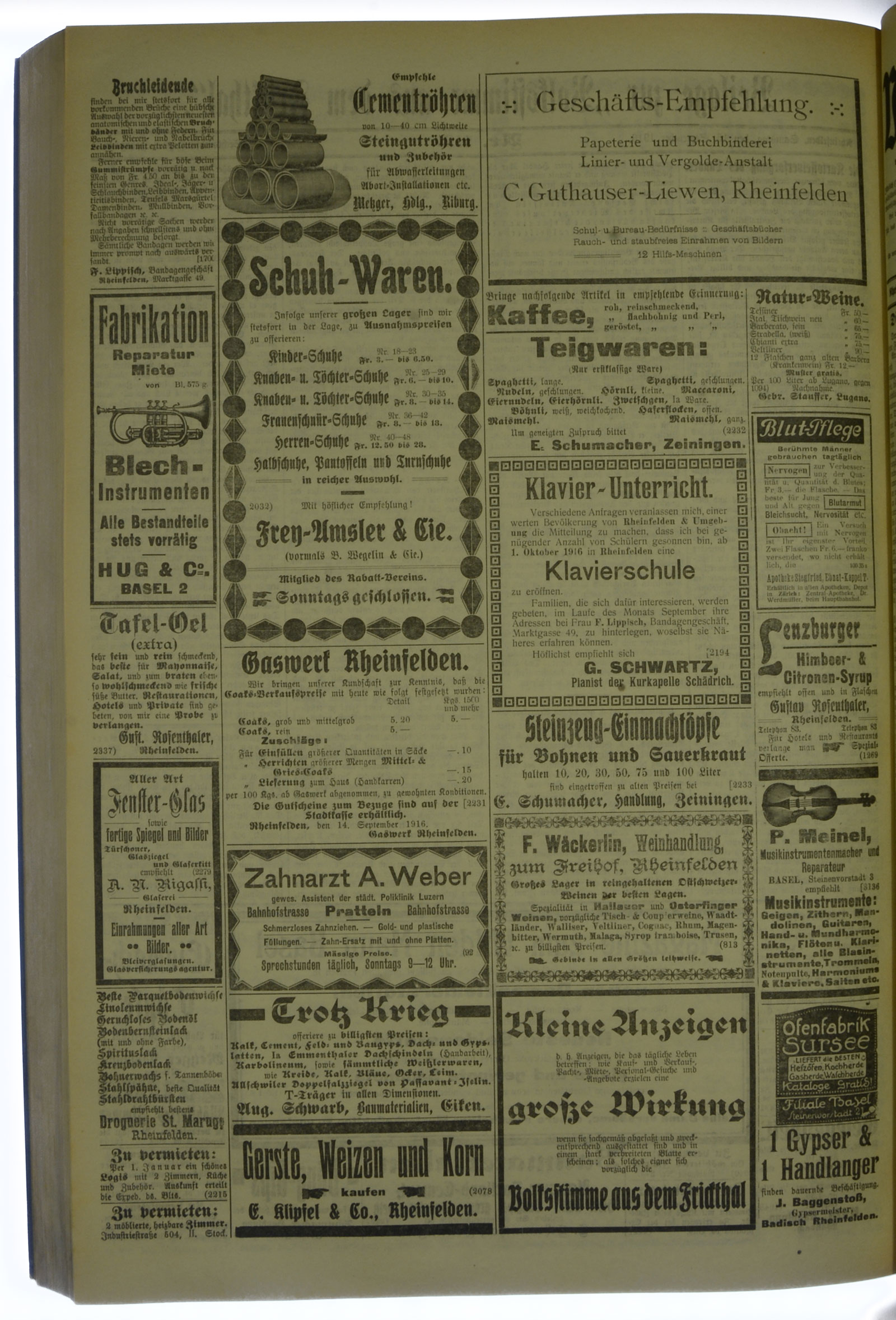 VSF_1916_112_6