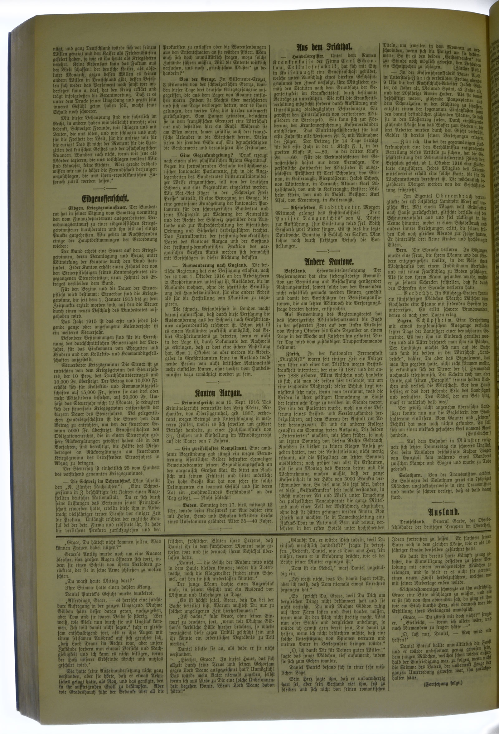 VSF_1916_113_2