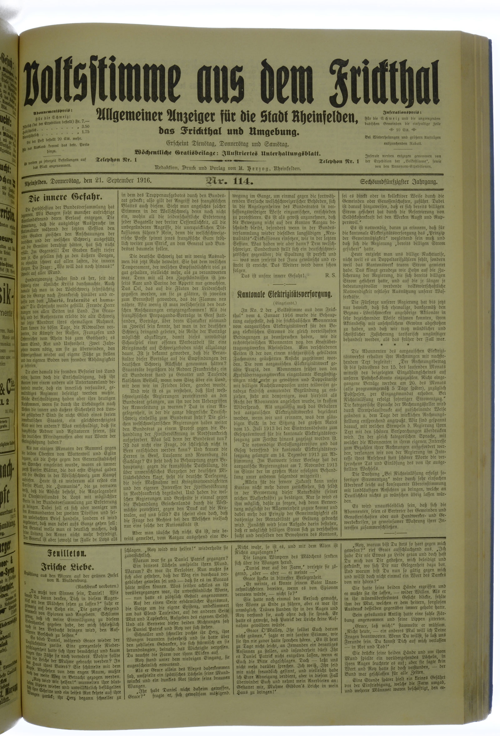 VSF_1916_114_1