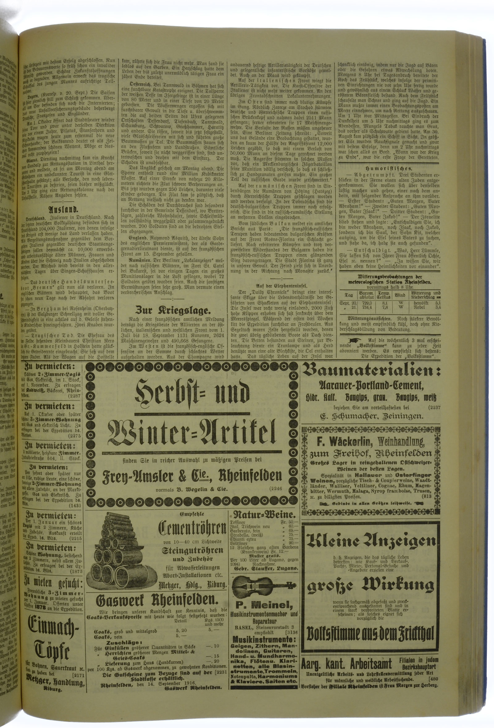 VSF_1916_114_3