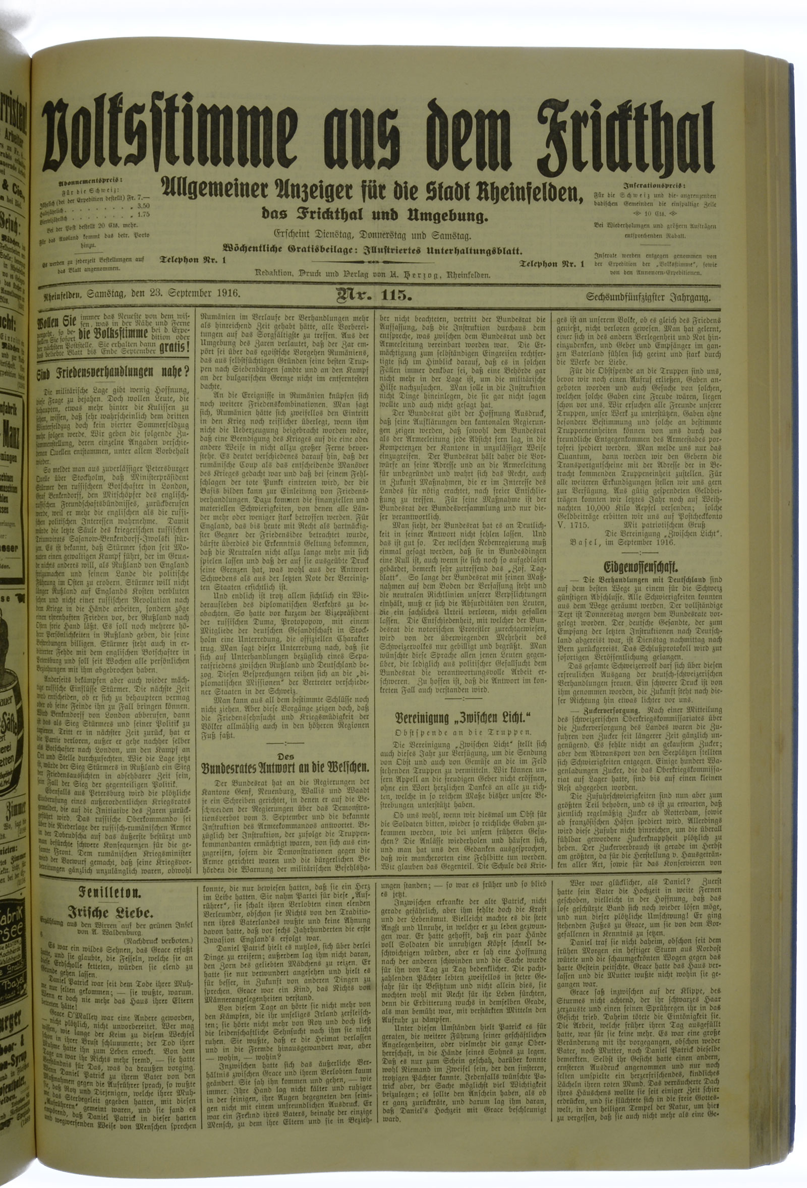 VSF_1916_115_1