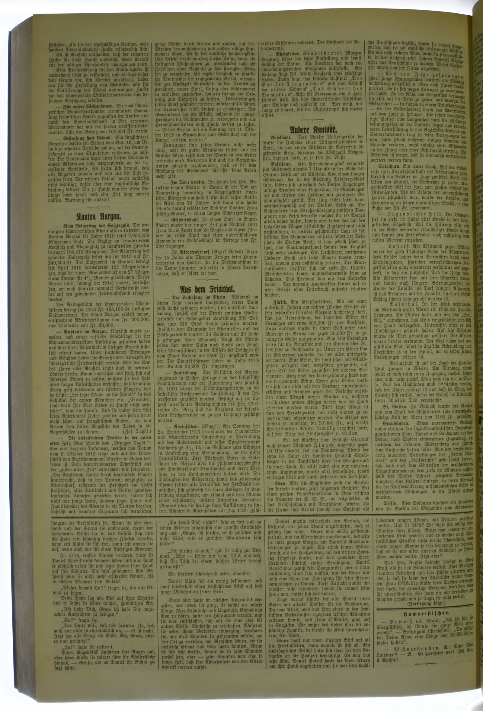 VSF_1916_115_2