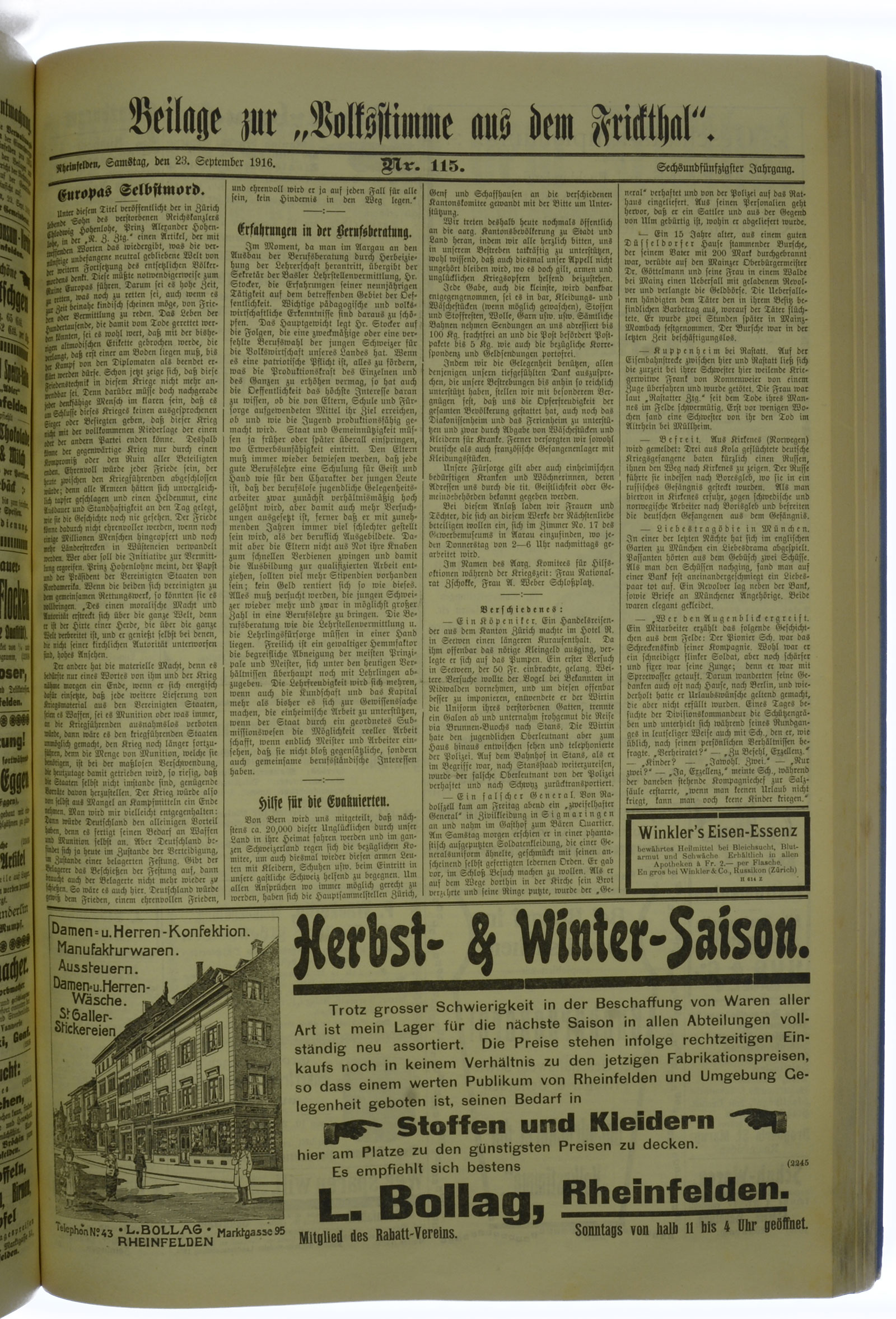VSF_1916_115_5