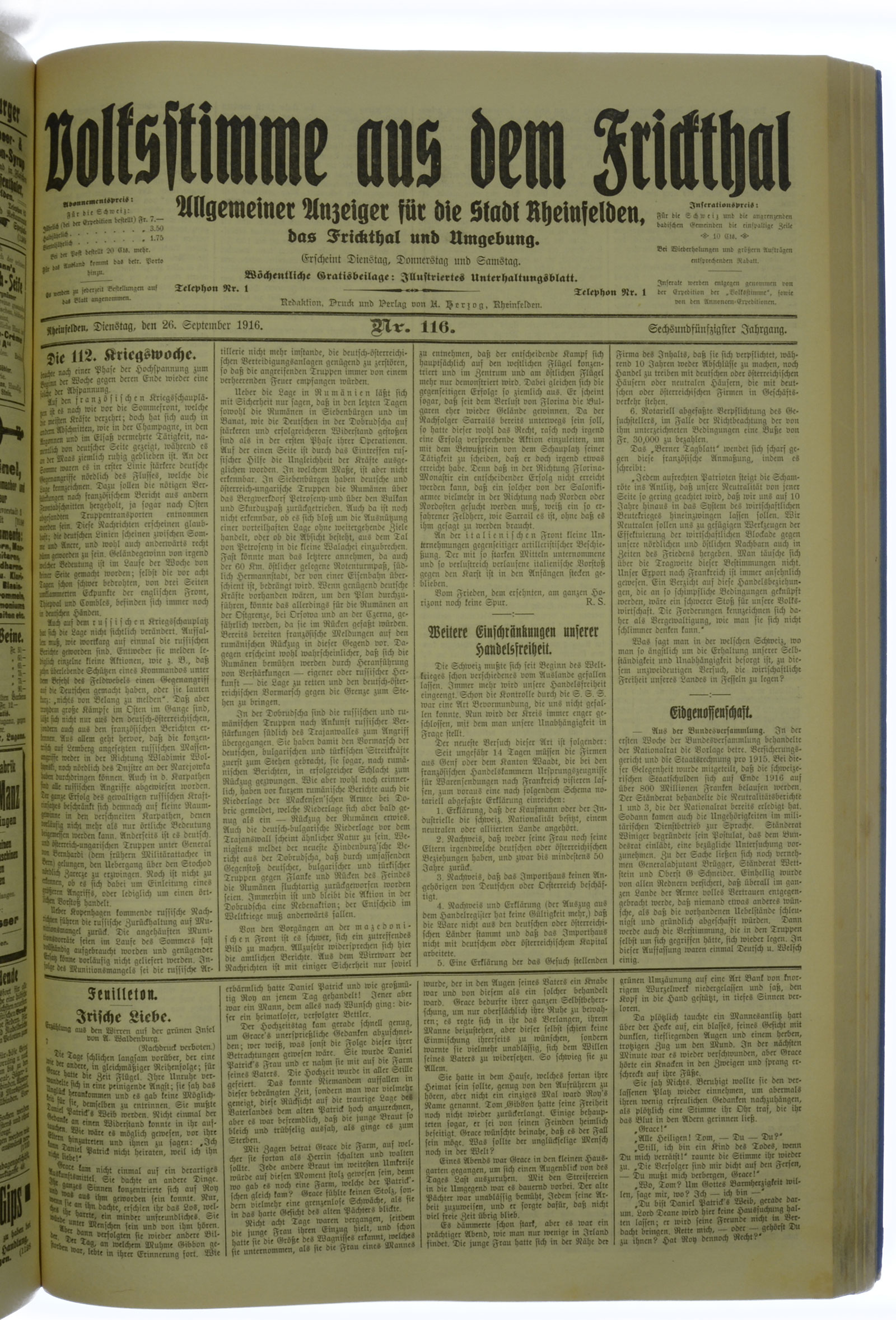 VSF_1916_116_1