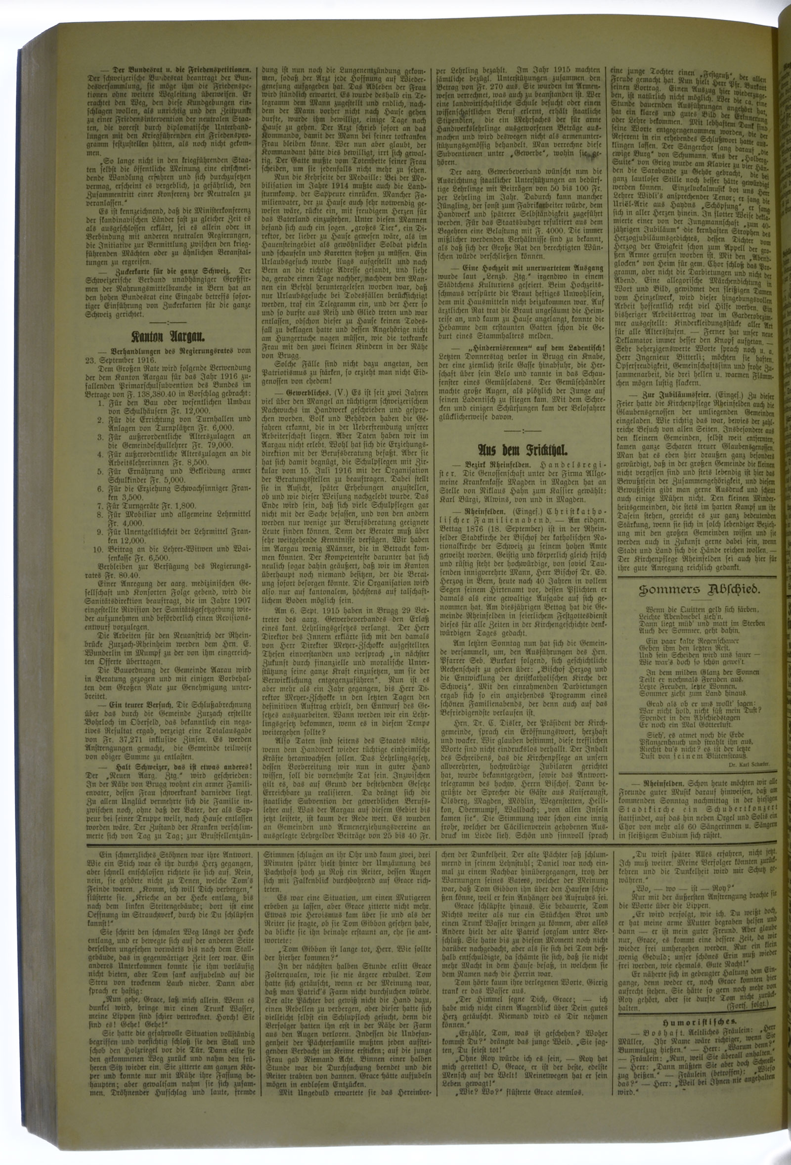 VSF_1916_116_2