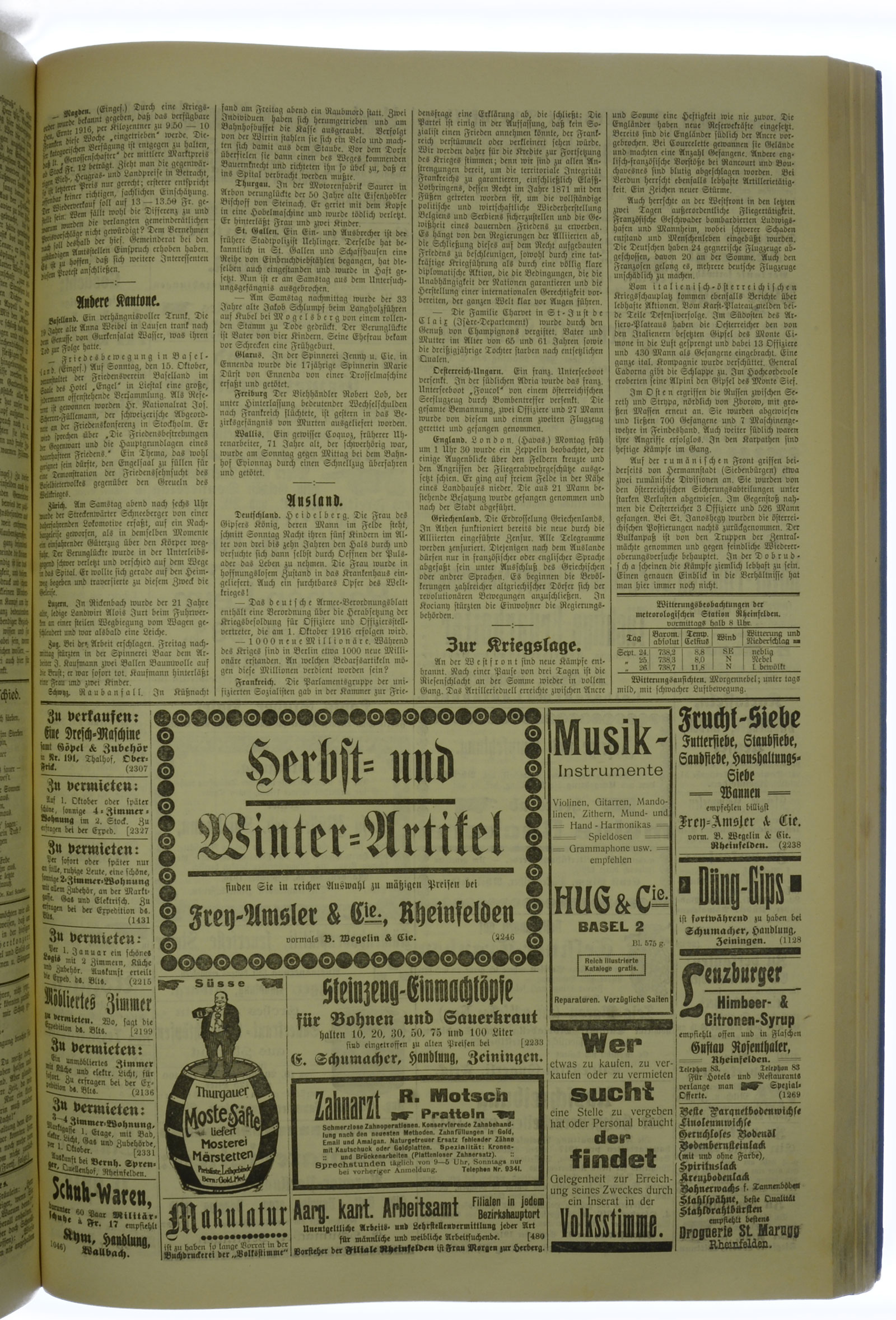 VSF_1916_116_3