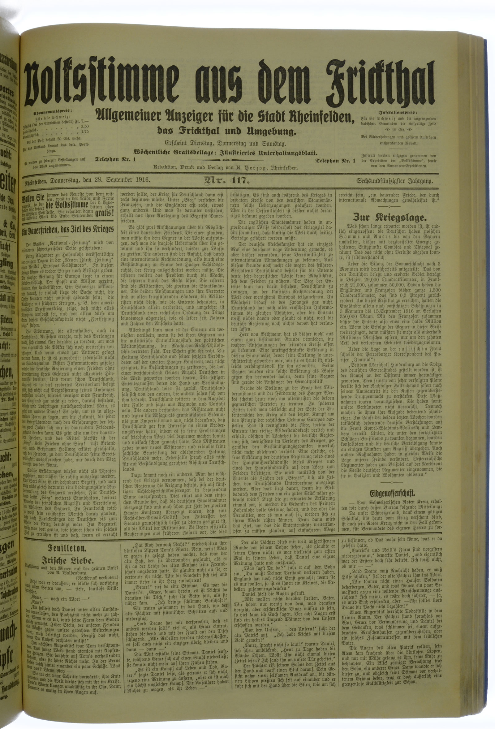 VSF_1916_117_1