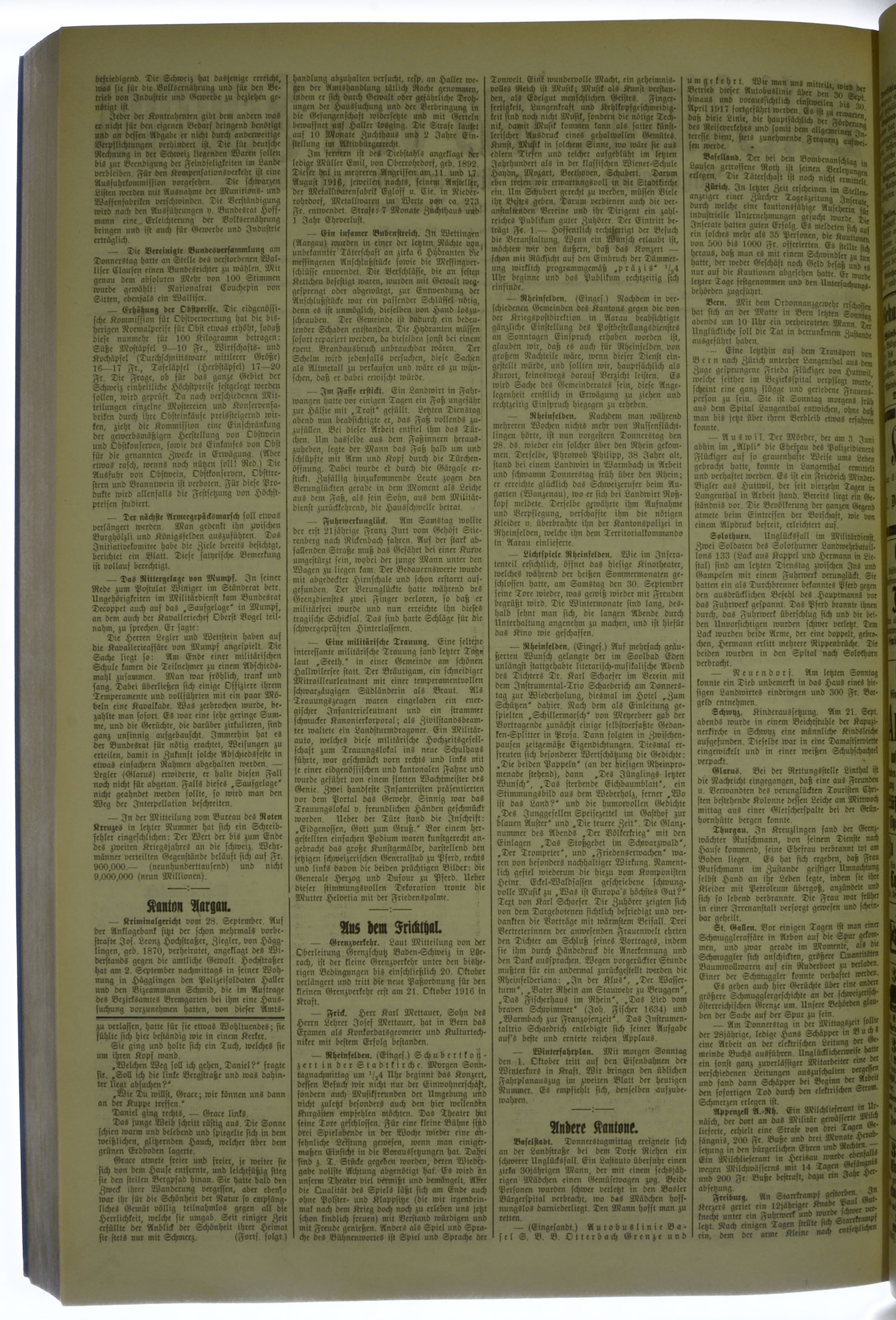 VSF_1916_118_2