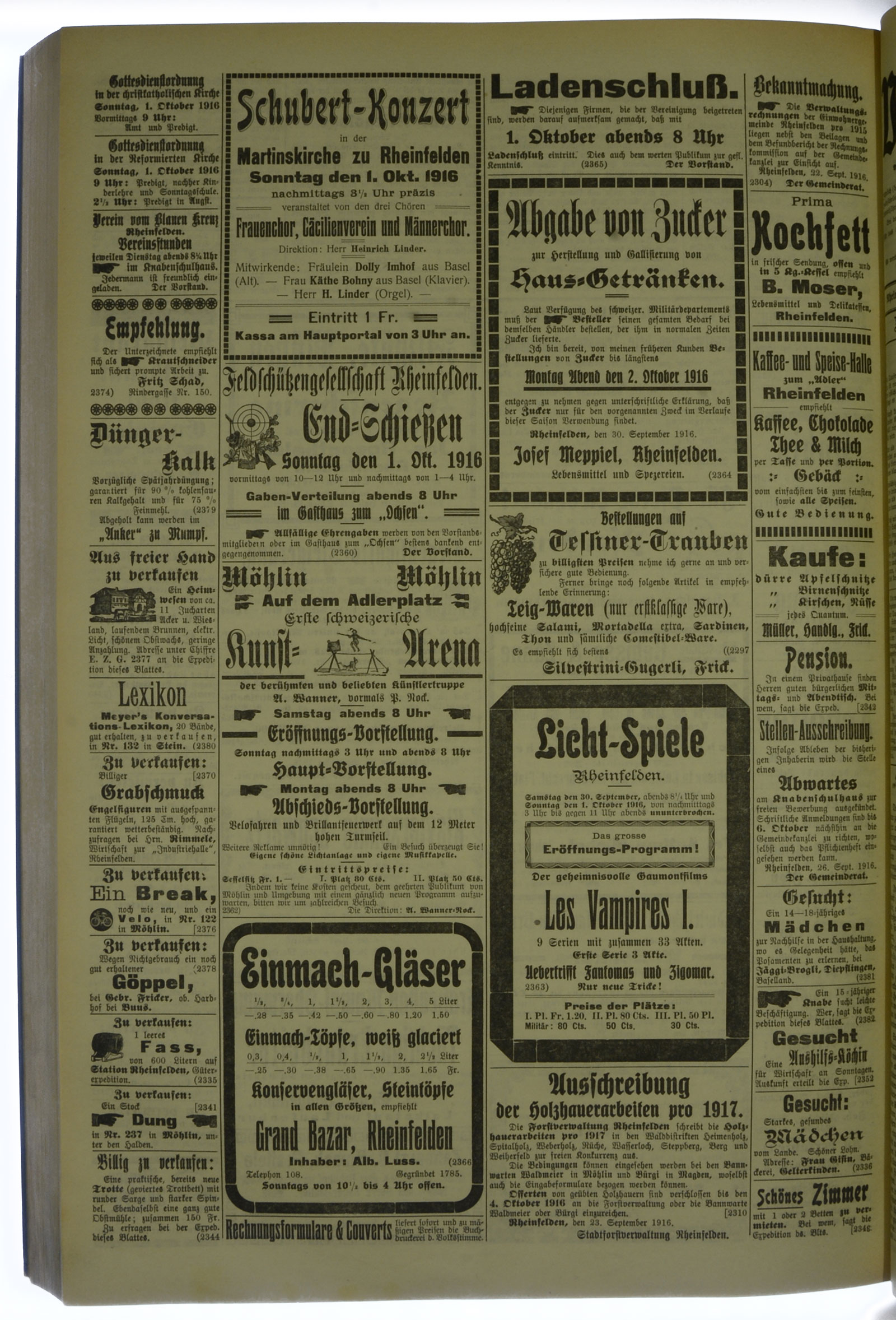 VSF_1916_118_4